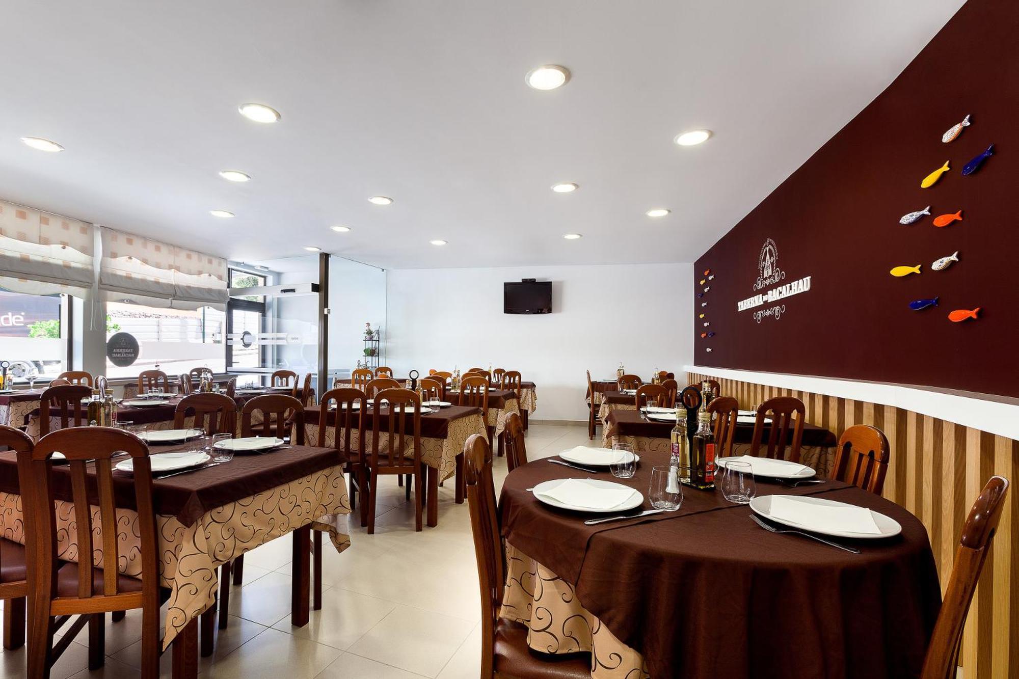 Hotel Ribeiro 2*
