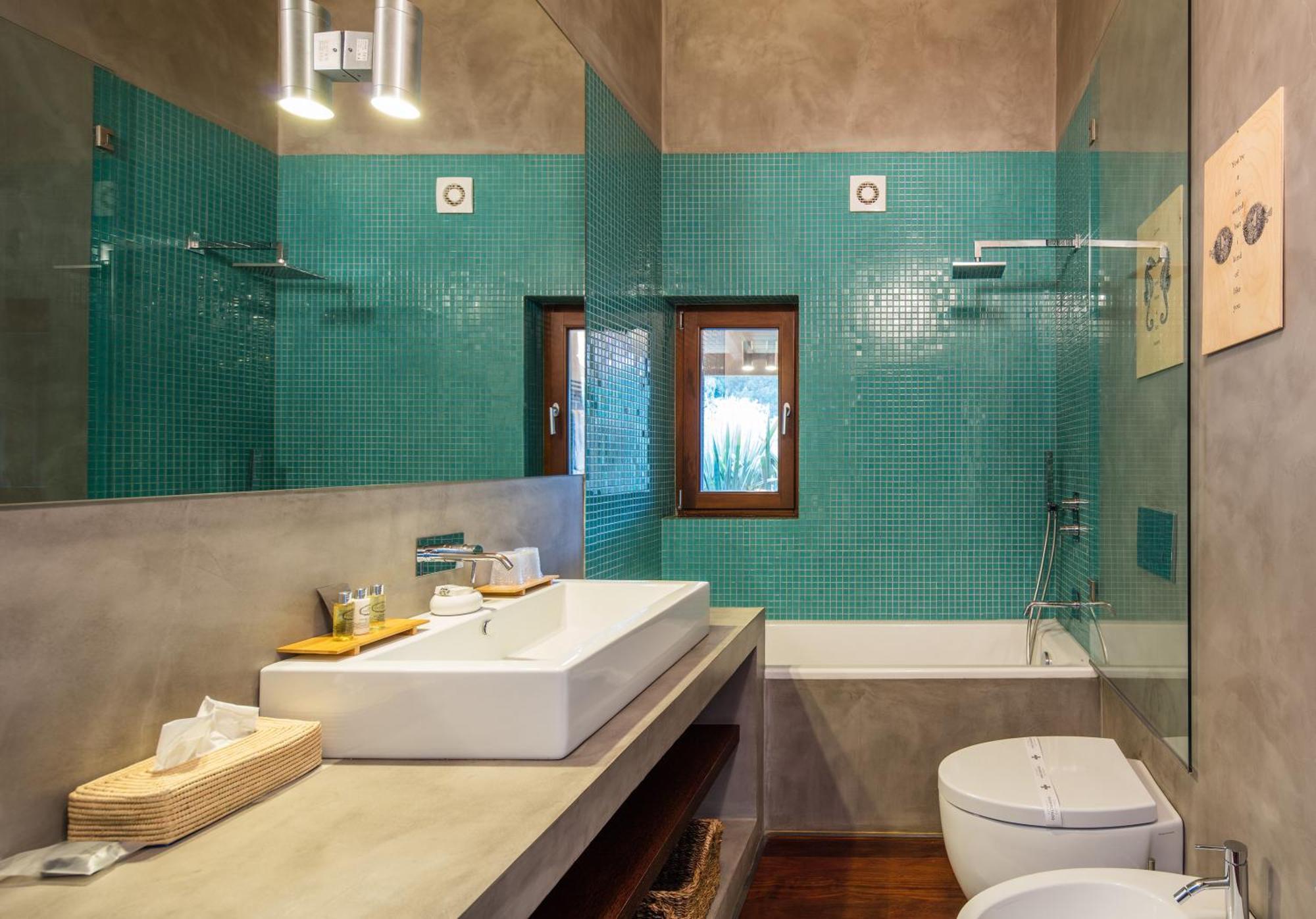 Country house Teima, Alentejo Sw Sao Teotonio