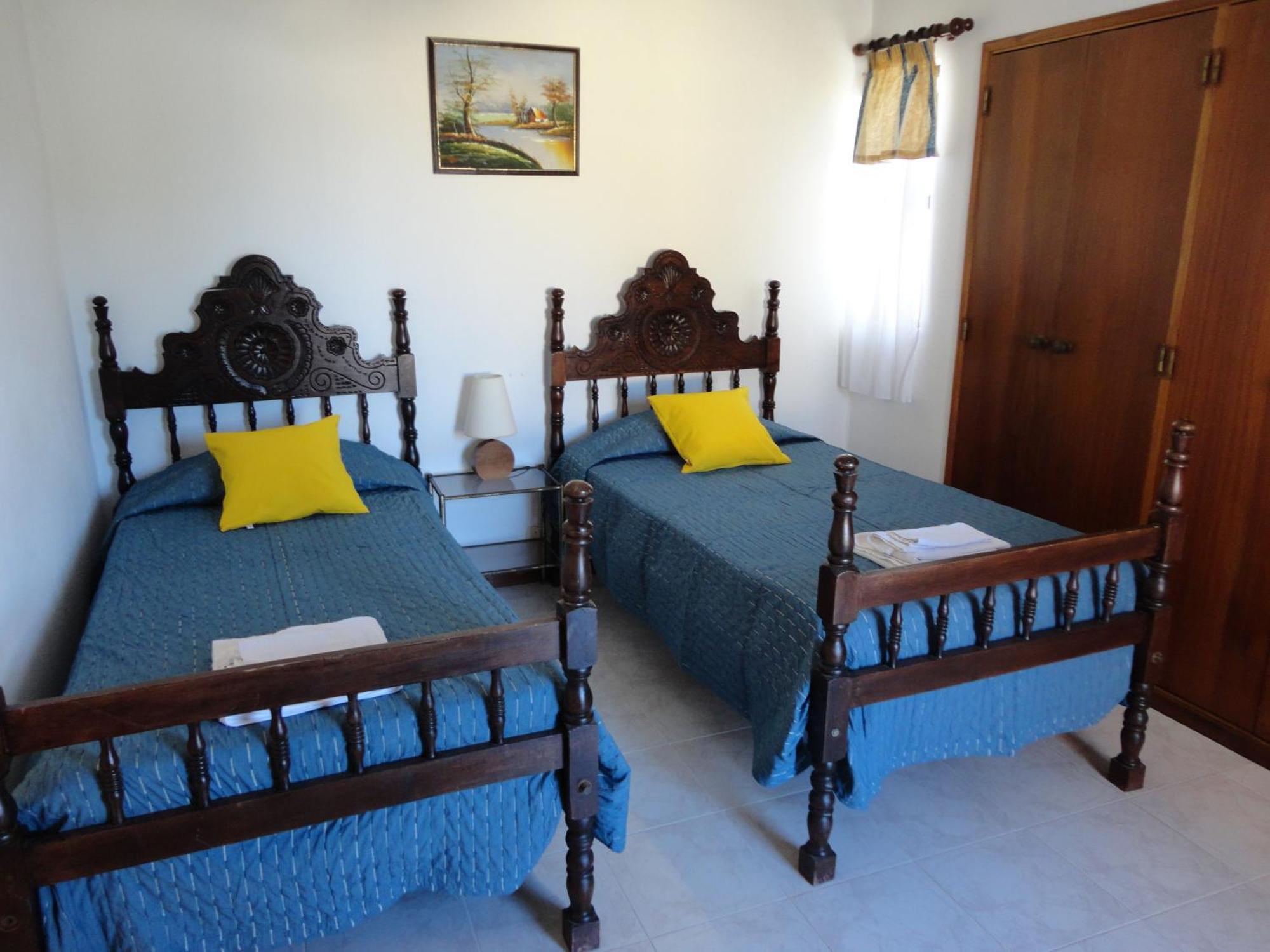 Holiday home Cavaco Vilamoura