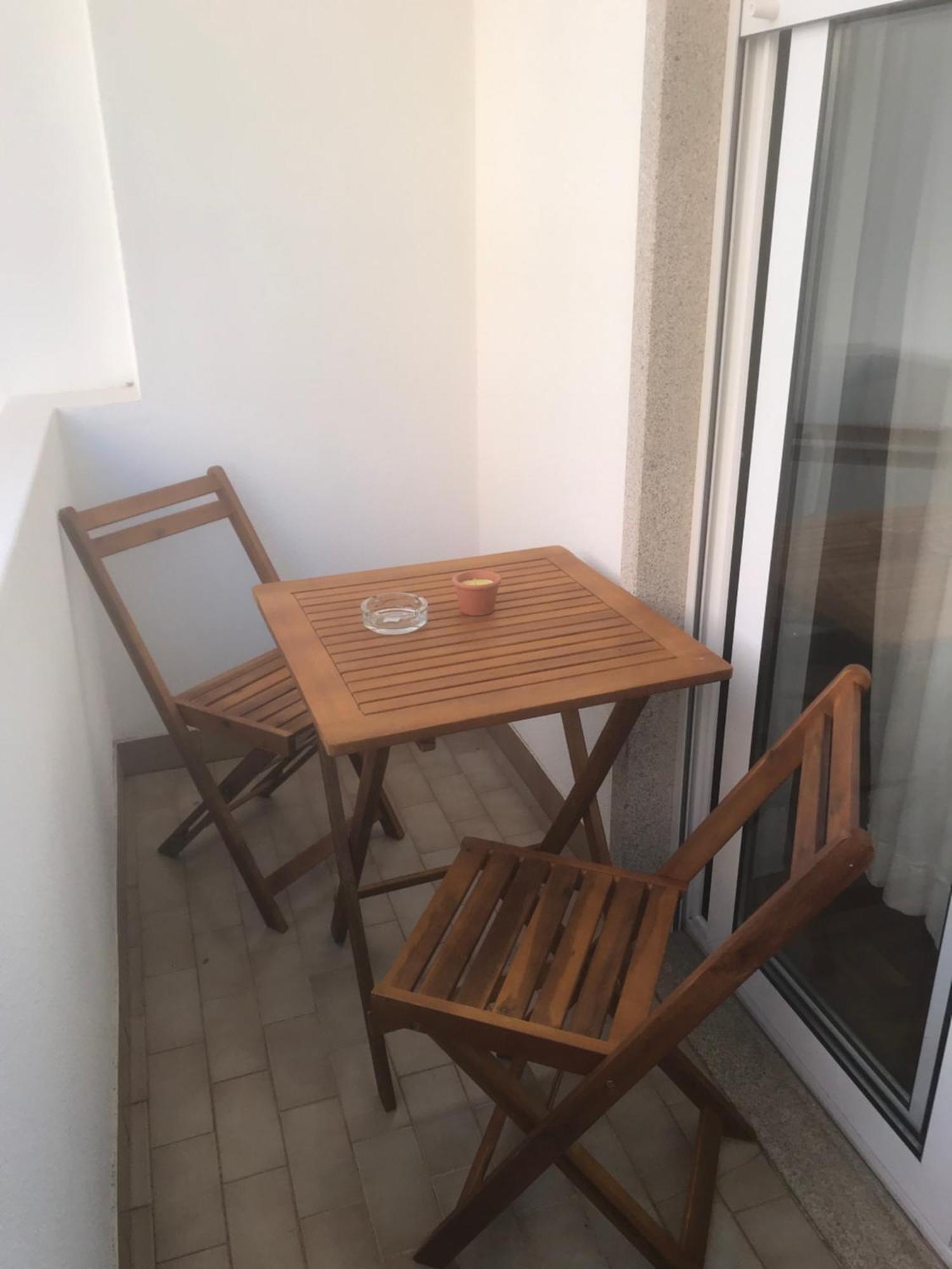 Guest house Hotel Boutique A Esplanada Castelo Branco (Centro)