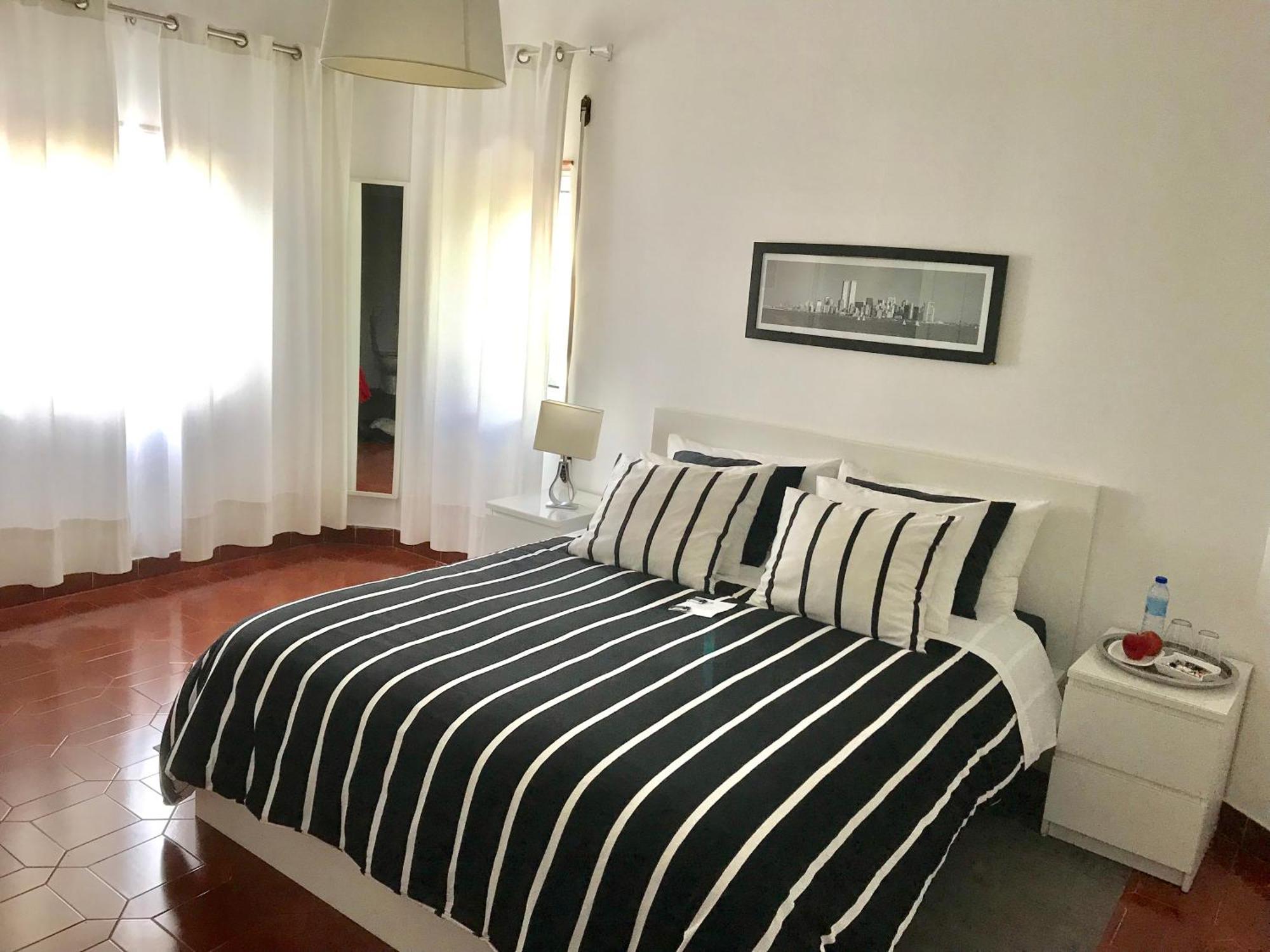 Guest house Hotel Boutique A Esplanada