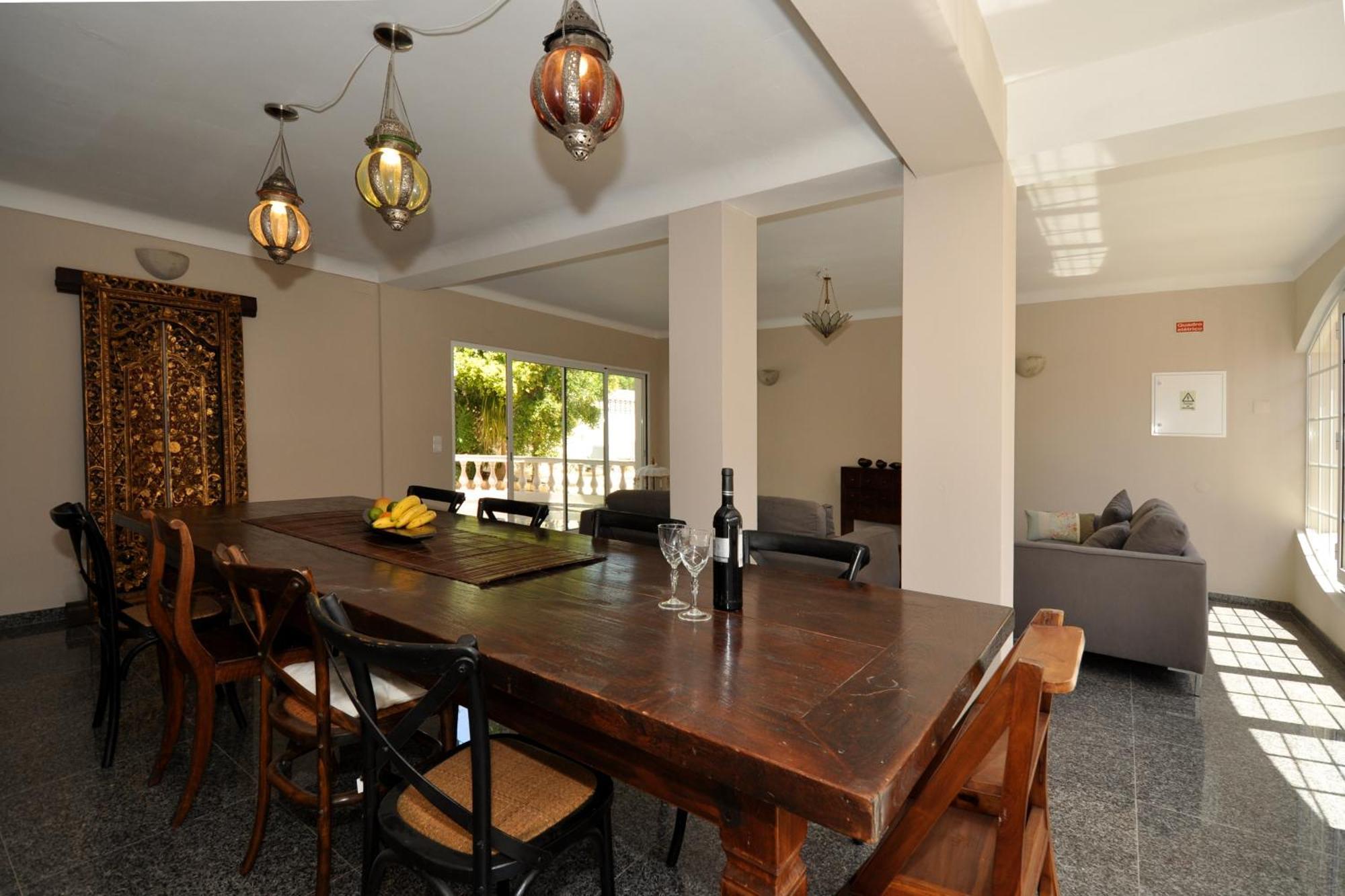 Bed and breakfast Beachhouselagos Lagos