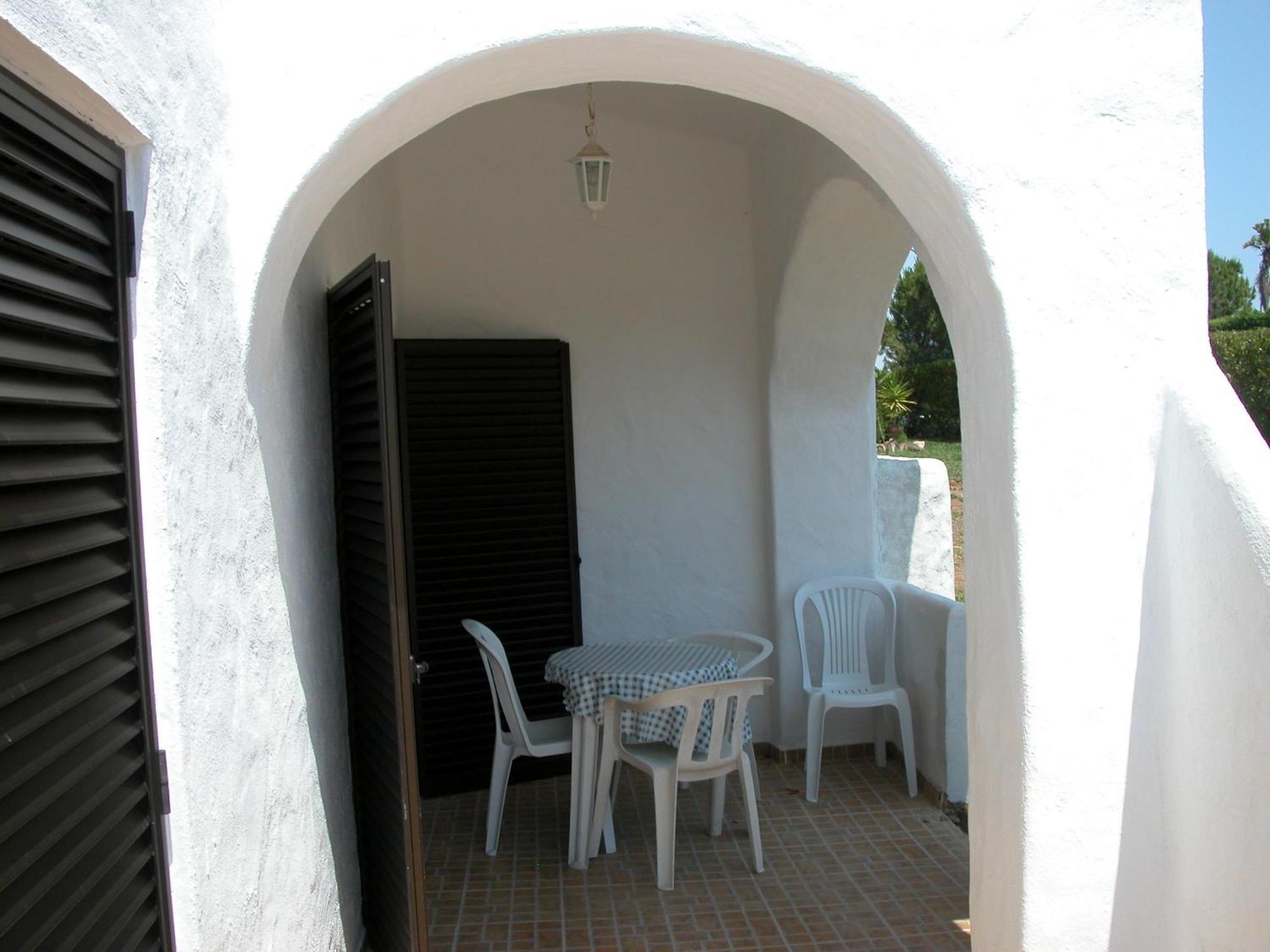 Baiona Club 19 Porches (Algarve)