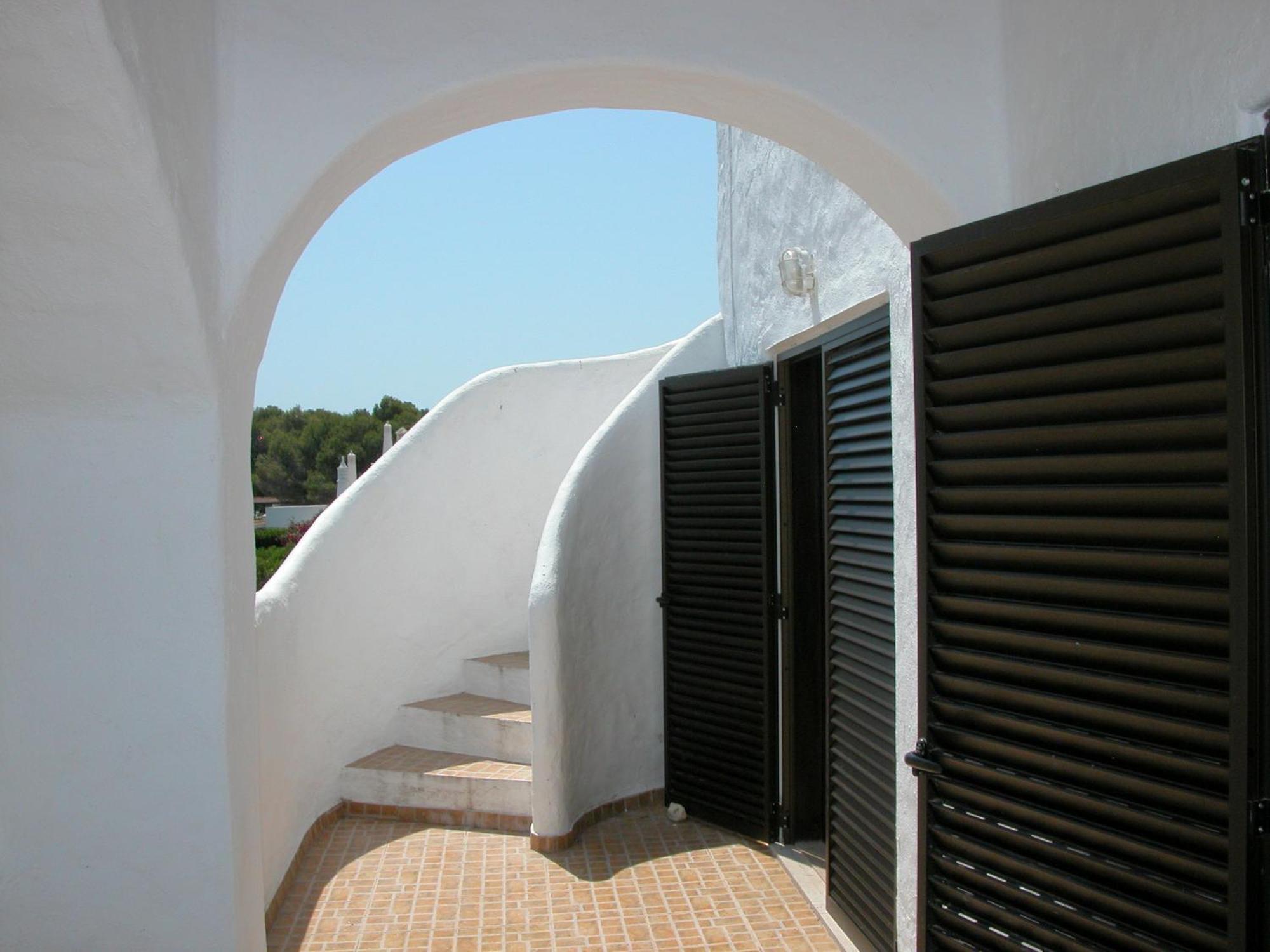 Holiday home Baiona Club 19 *