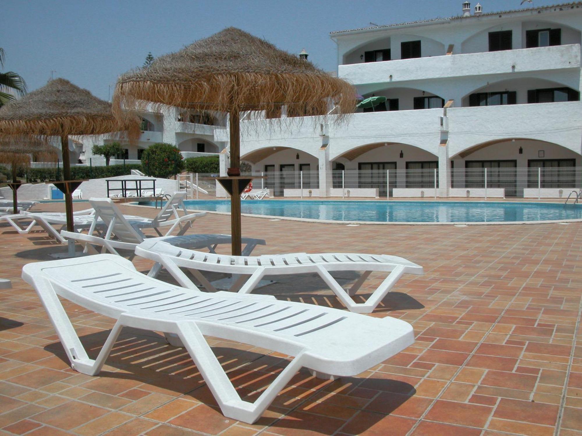 Baiona Club 19