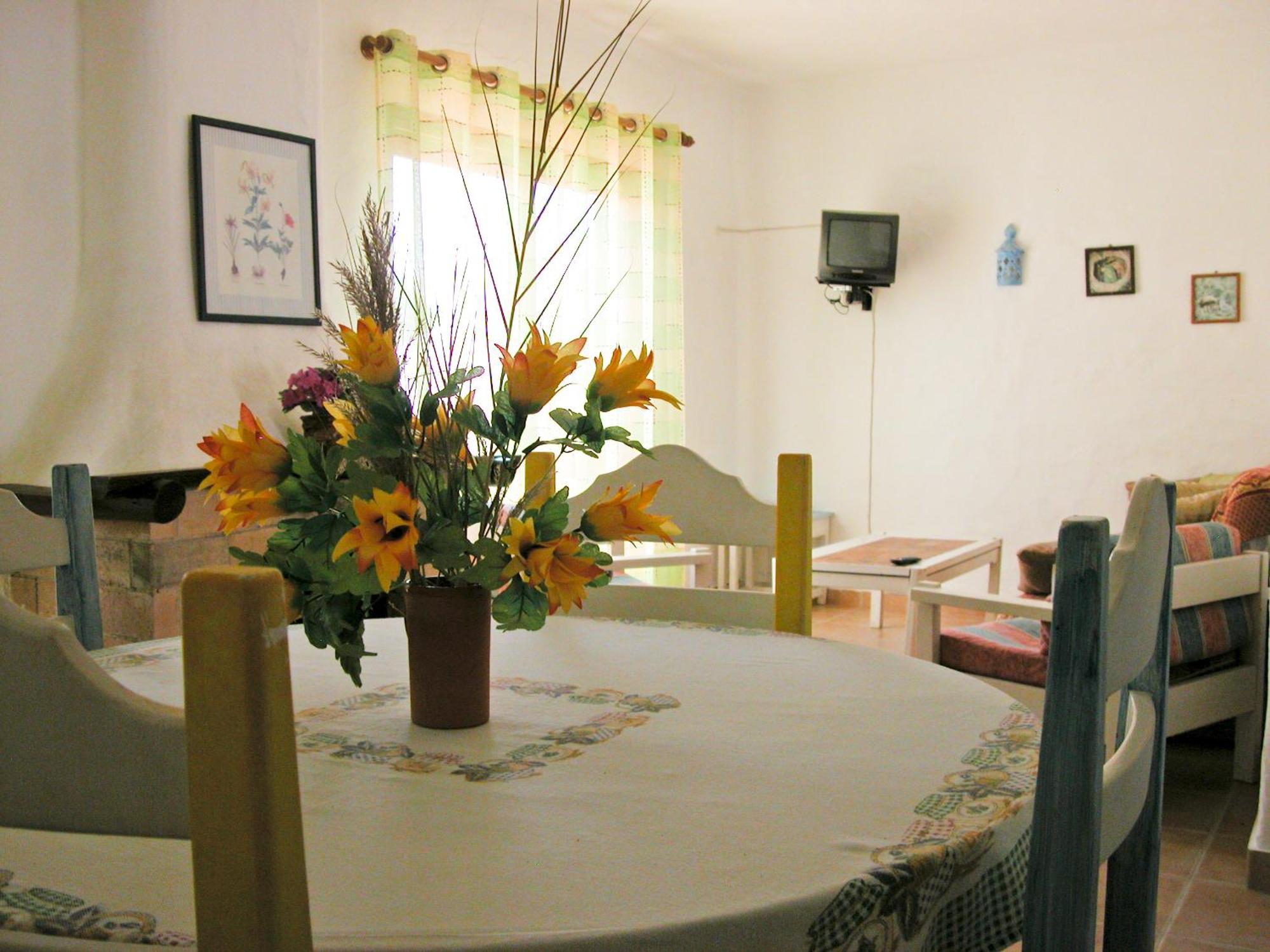 Holiday home Baiona Club 19 Porches (Algarve)
