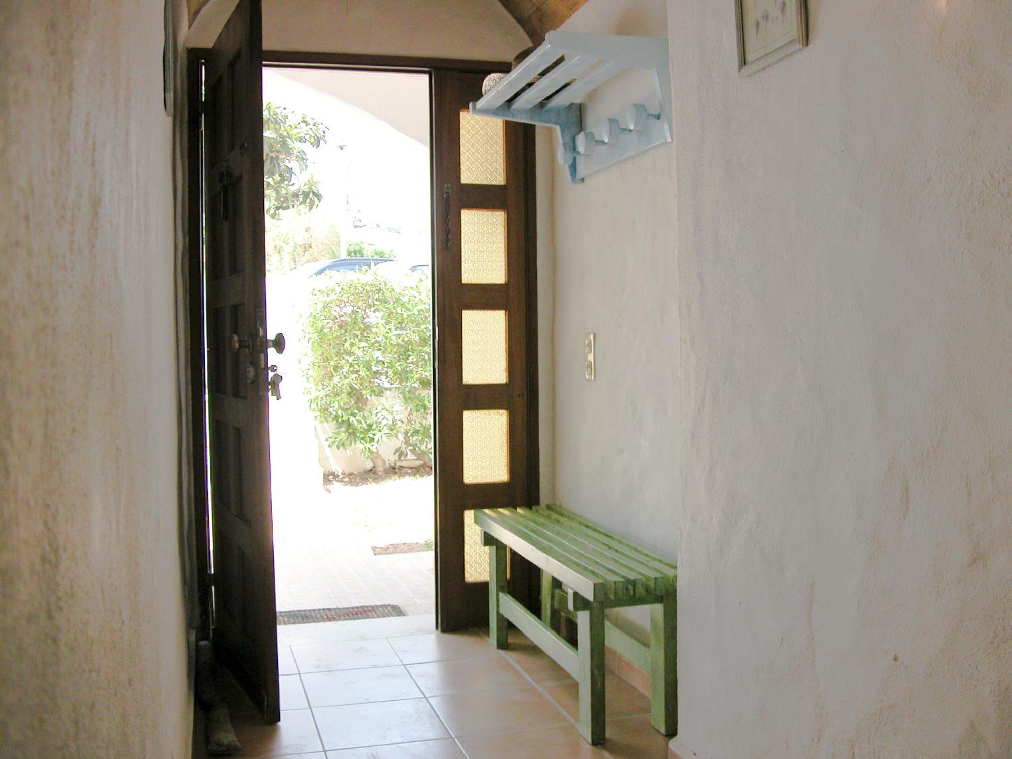 Baiona Club 19 Porches (Algarve)