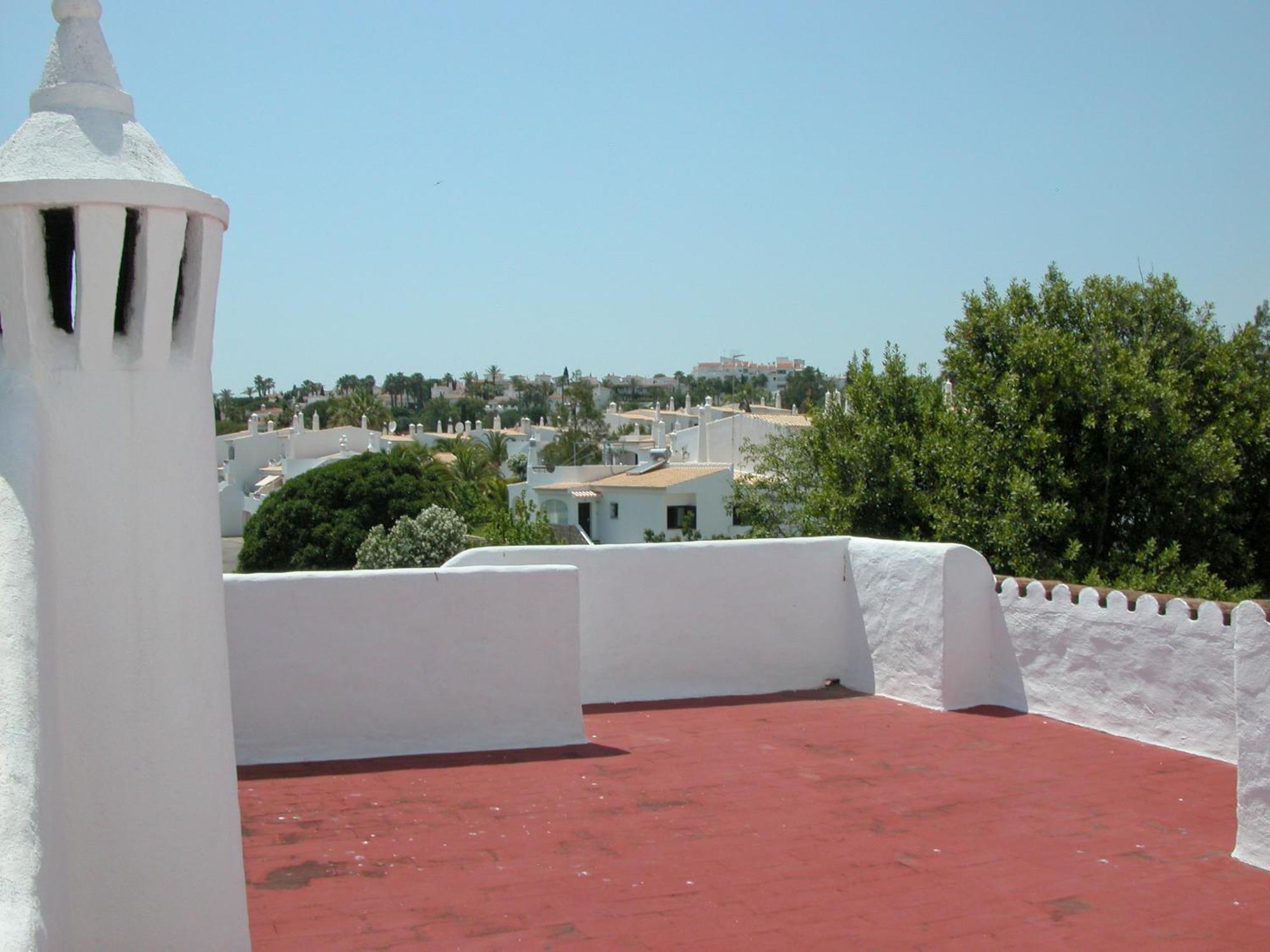 Baiona Club 19