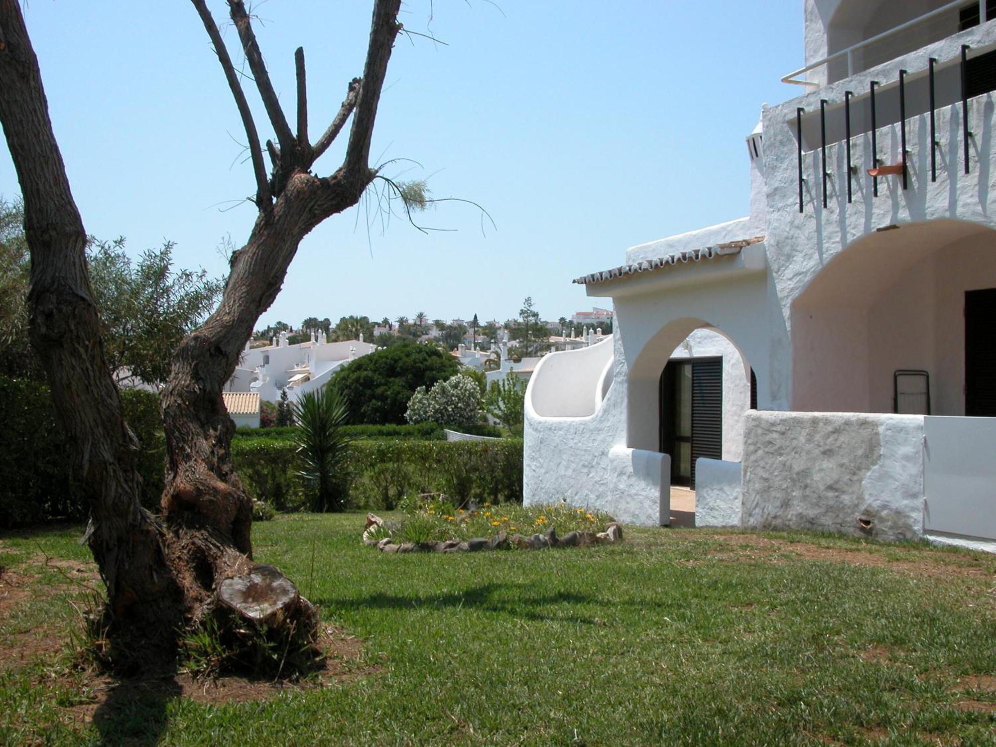 Baiona Club 19
