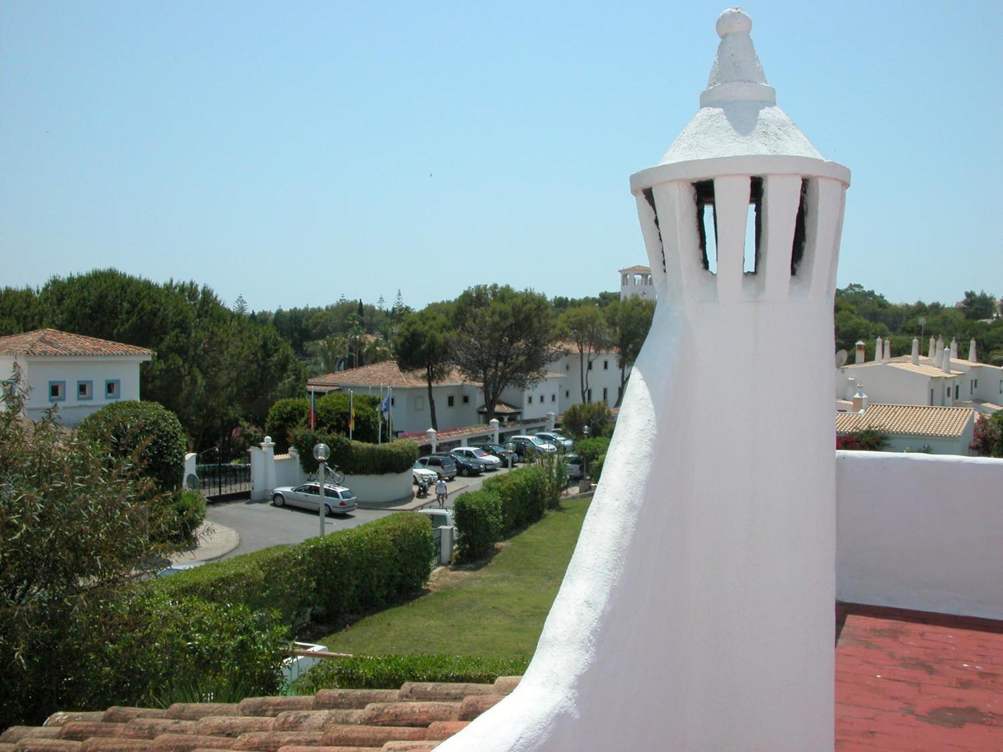 Holiday home Baiona Club 19 *