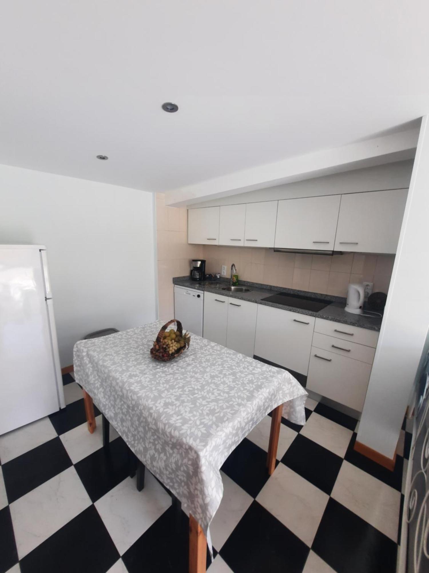 Guest house Casa Velha Matosinhos (Porto)