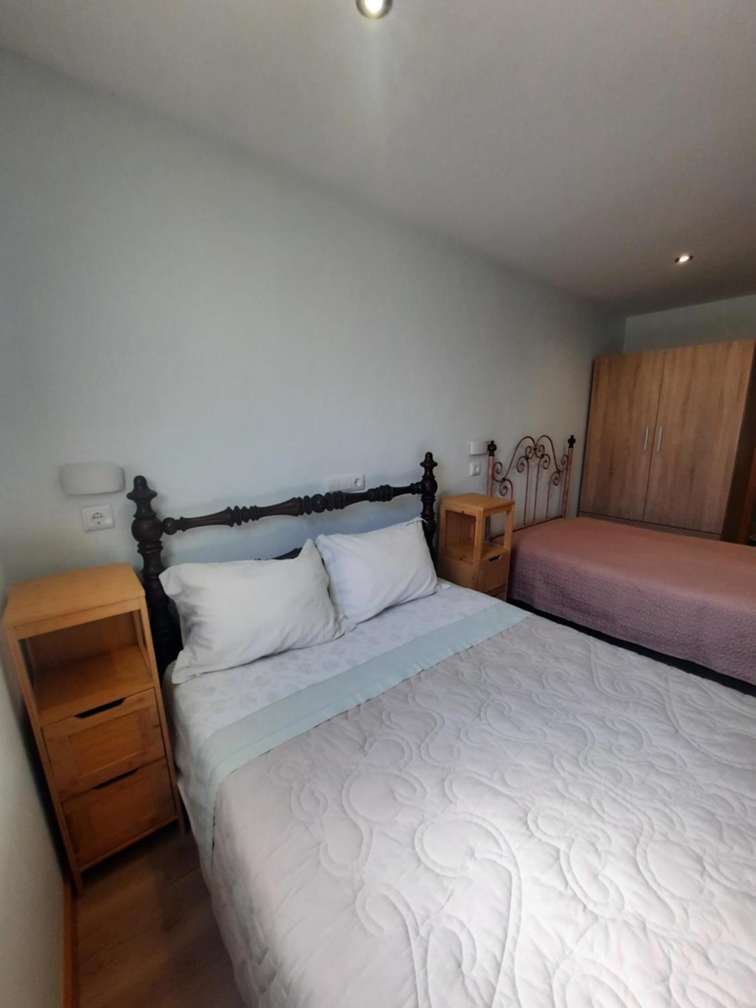 Guest house Casa Velha
