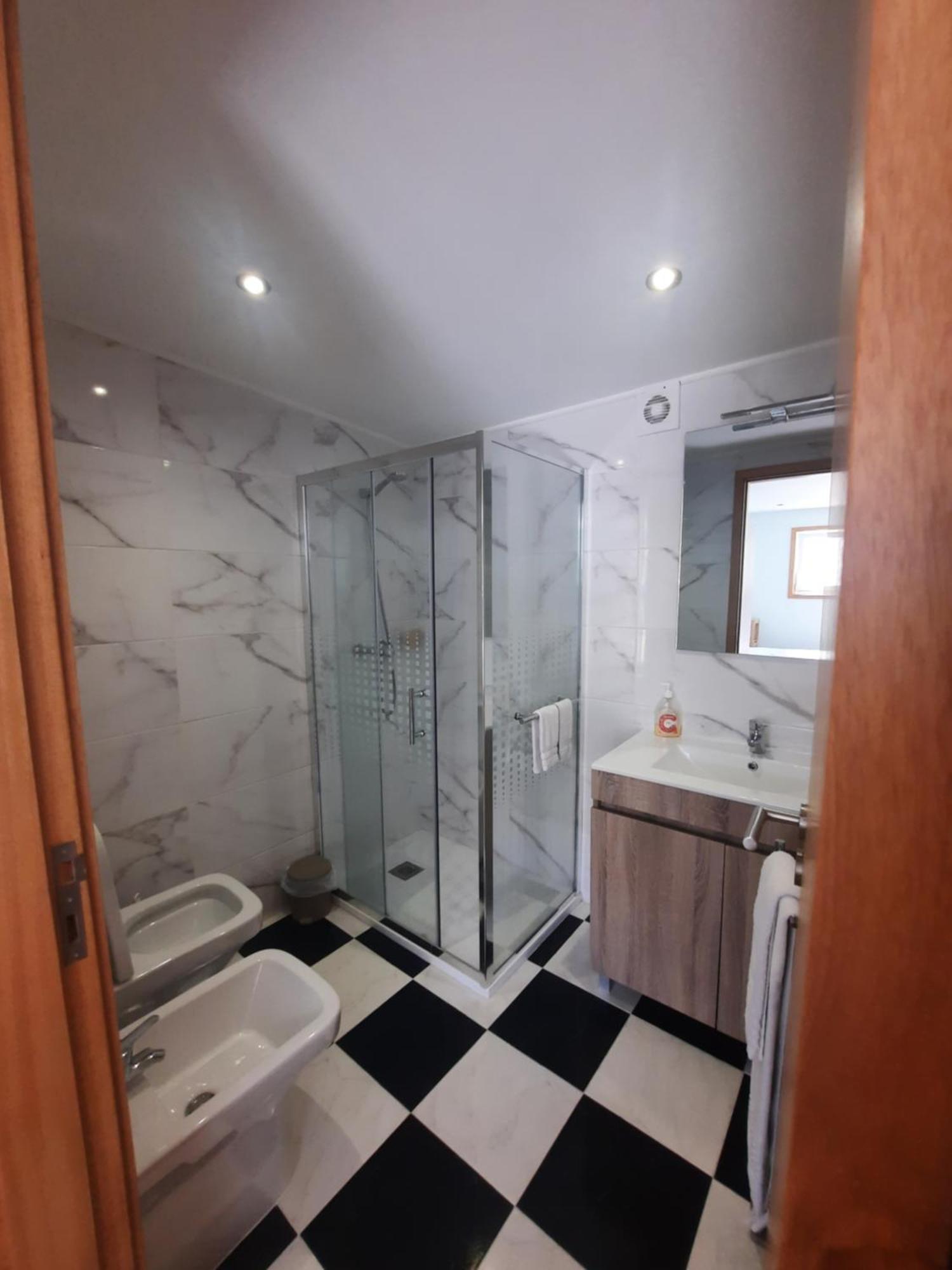 Guest house Casa Velha *