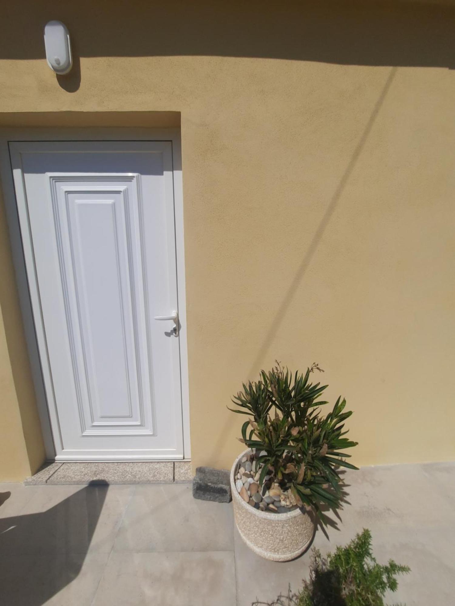Guest house Casa Velha Matosinhos (Porto)