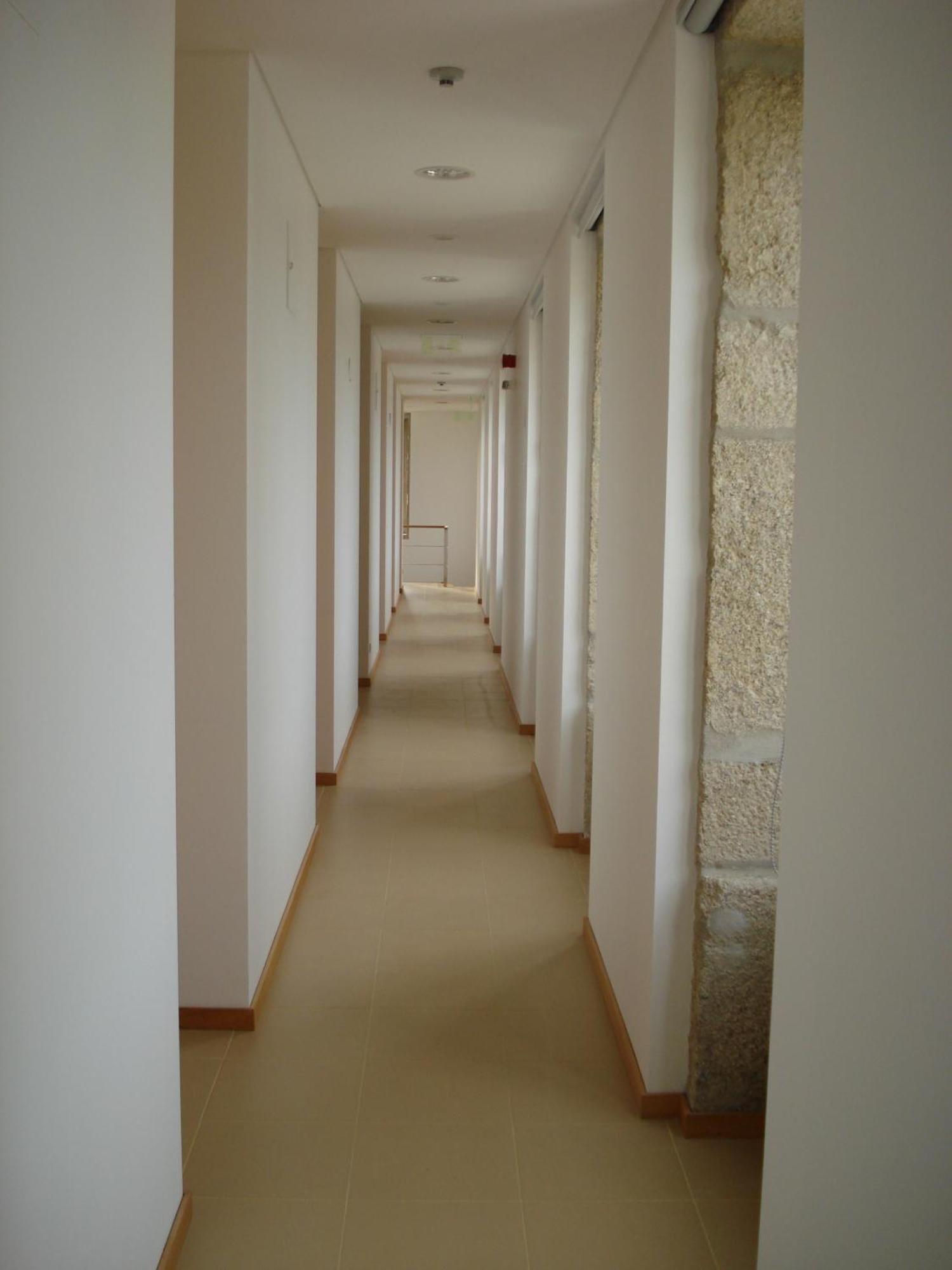 Hostel Hi Vila Nova De Cerveira - Pousada De Juventude Vila Nova de Cerveira