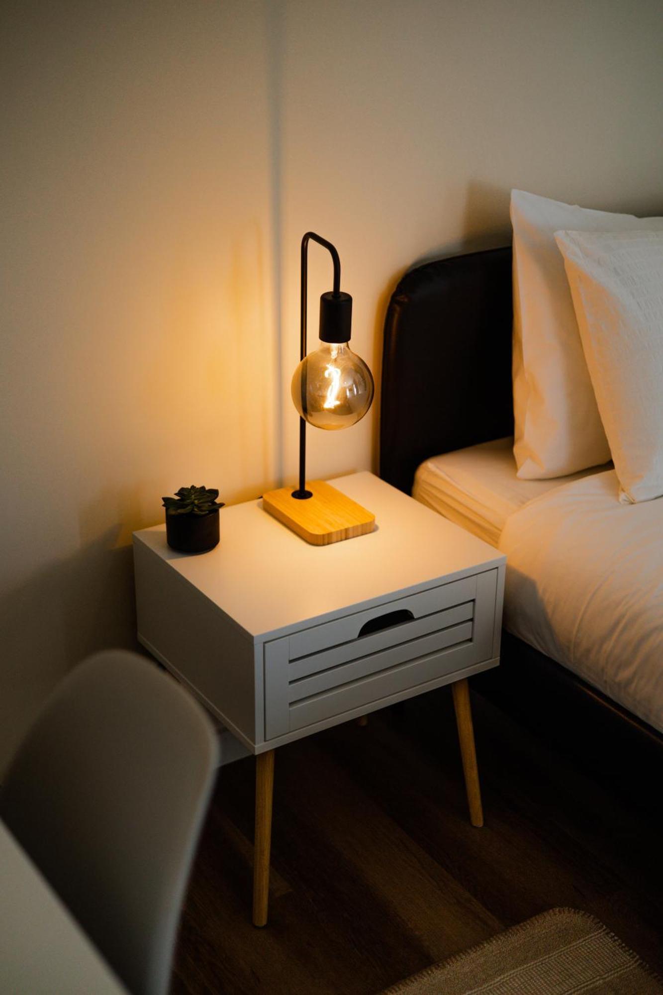 Green Coast Surf House Espinho (Aveiro)