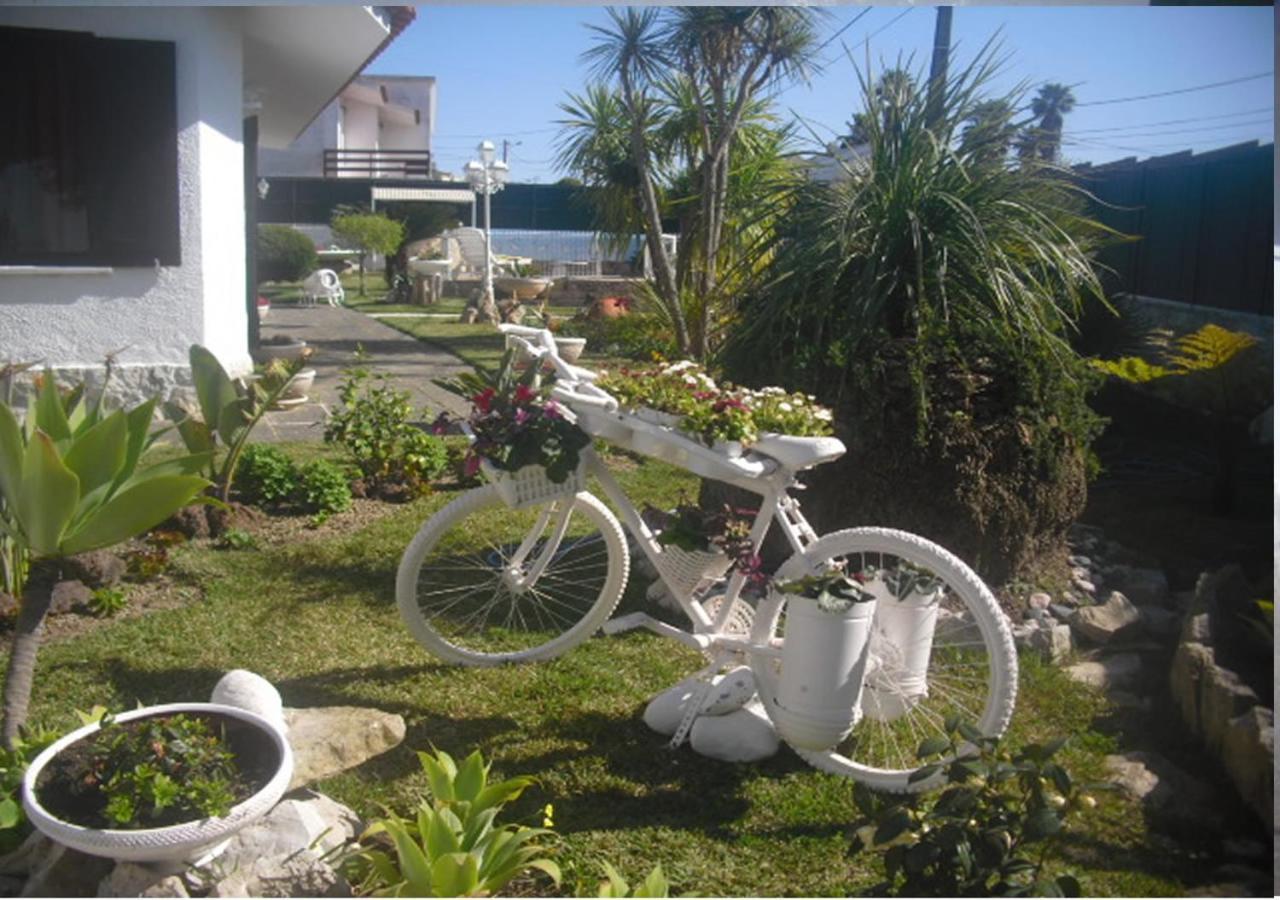 Casa Teresinha