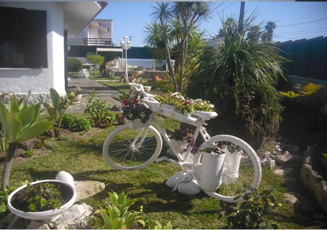 Casa Teresinha