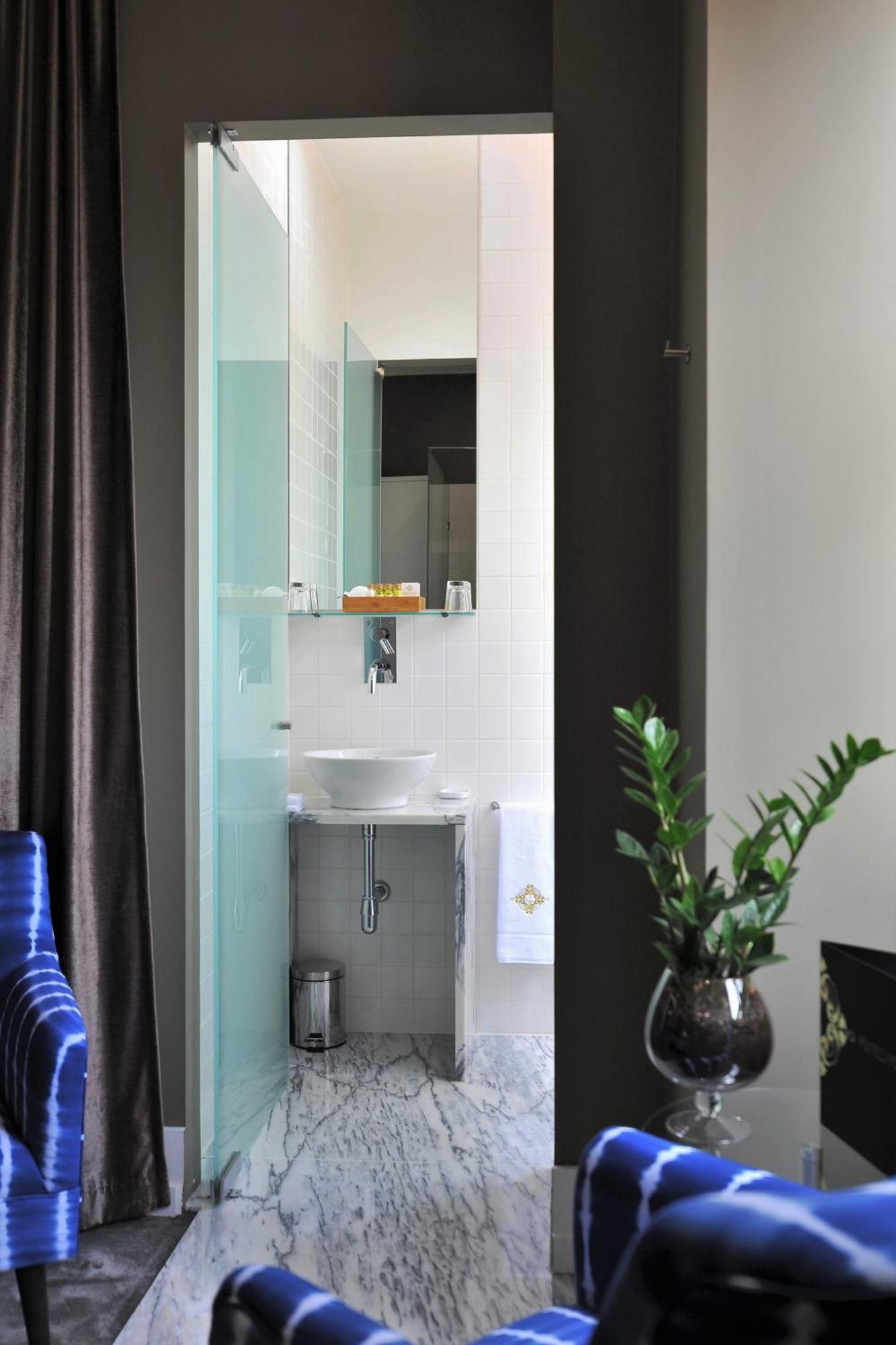 Bed & Breakfast Fonte Da Foz *