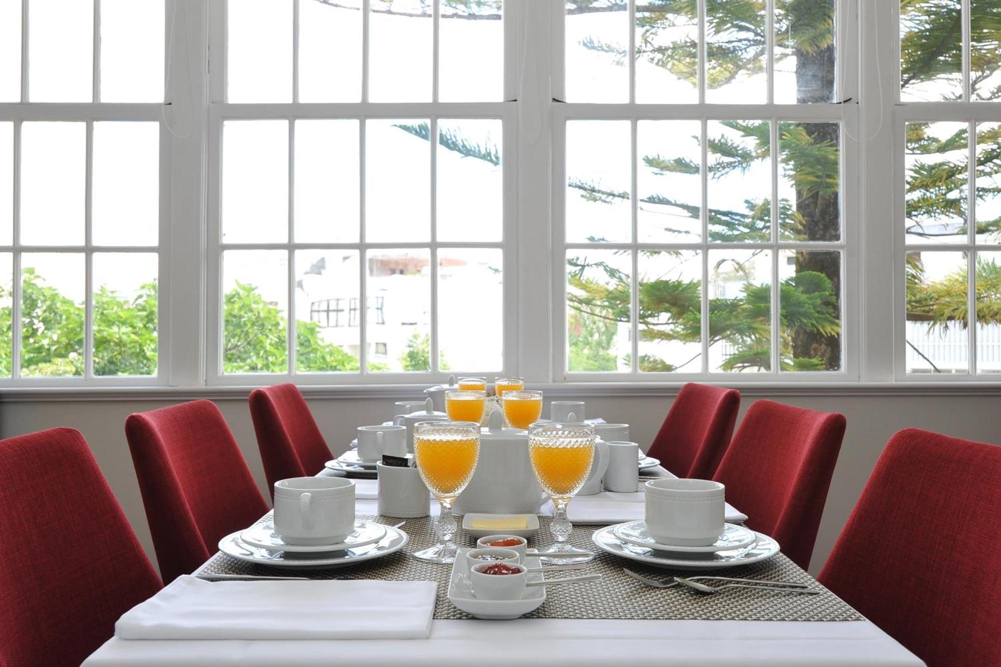 Bed & Breakfast Fonte Da Foz Figueira da Foz