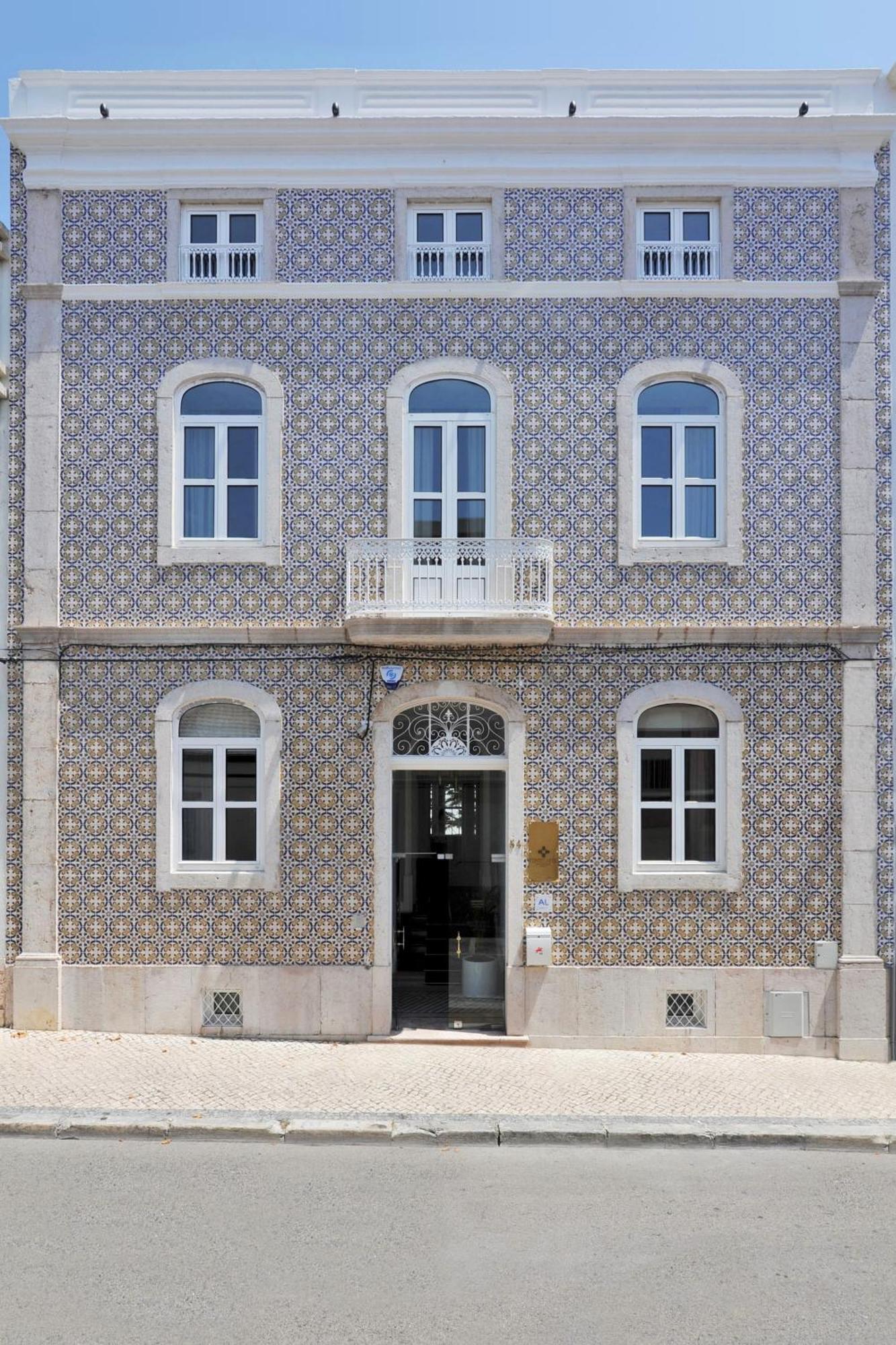 Fonte Da Foz Figueira da Foz