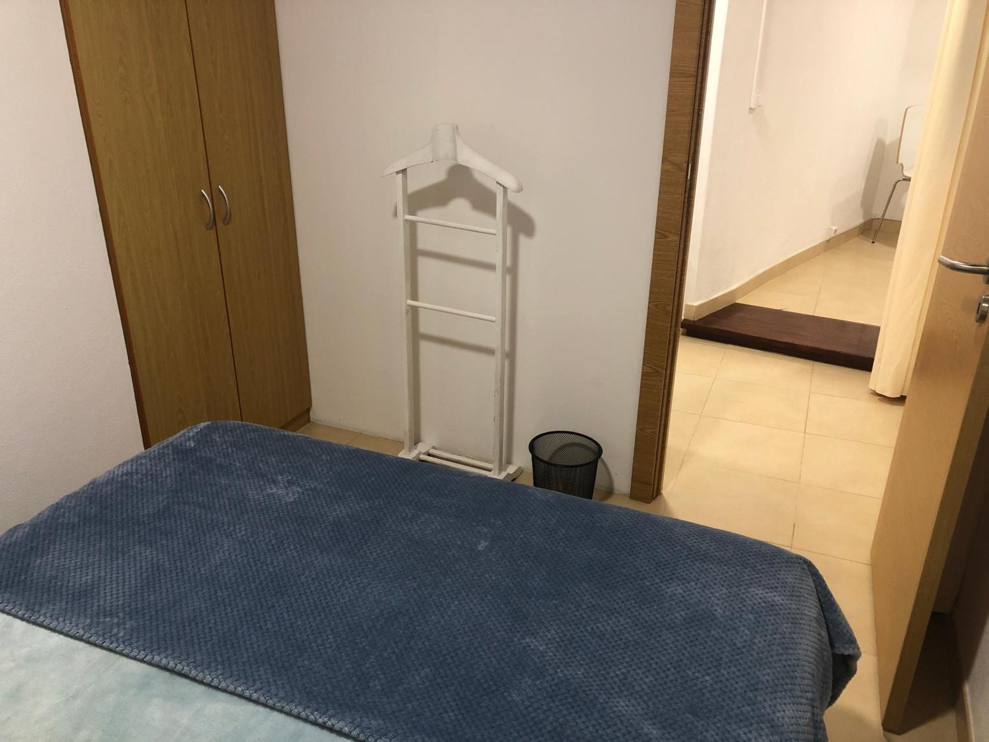 Apartamento 1 Penedo Sintra