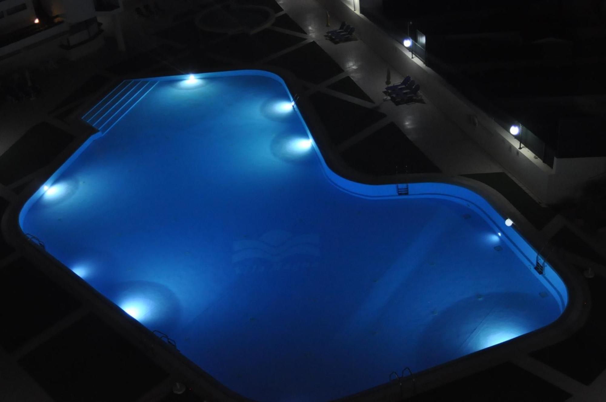 Holiday home Algarve Vacations Flat *
