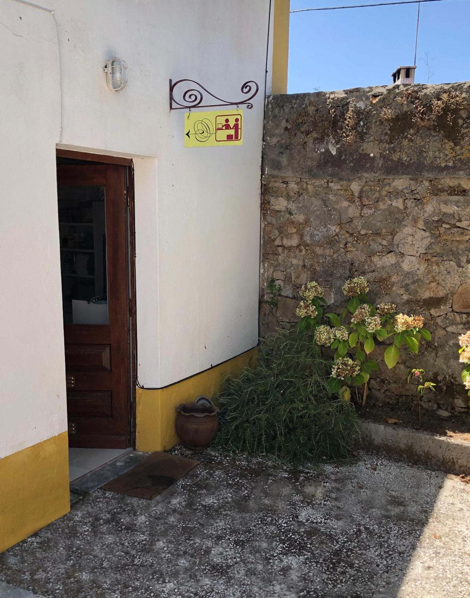 1 Penedo Sintra