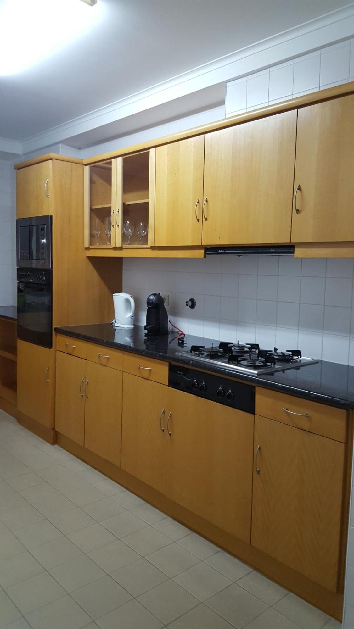 Appartement Vista Deslumbrante Ponta Delgada