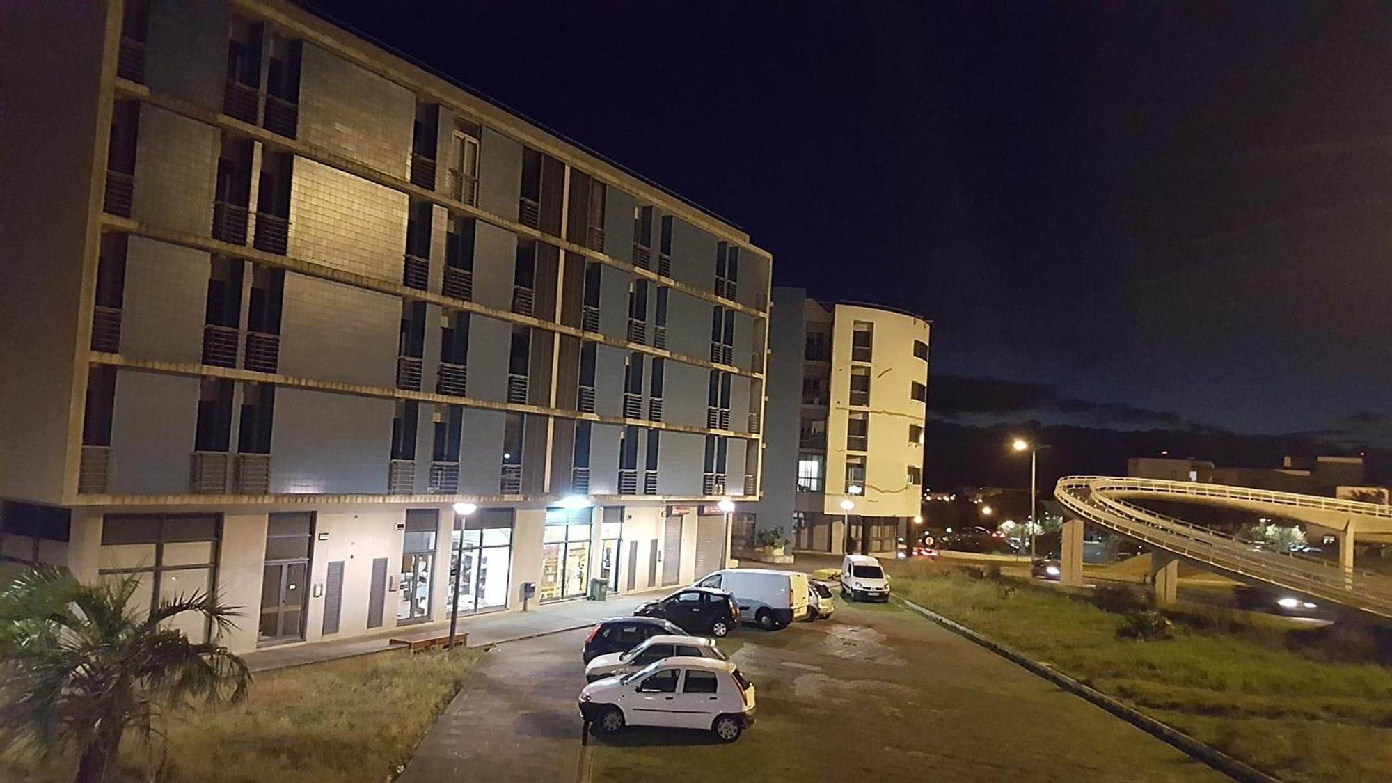 Vista Deslumbrante Ponta Delgada