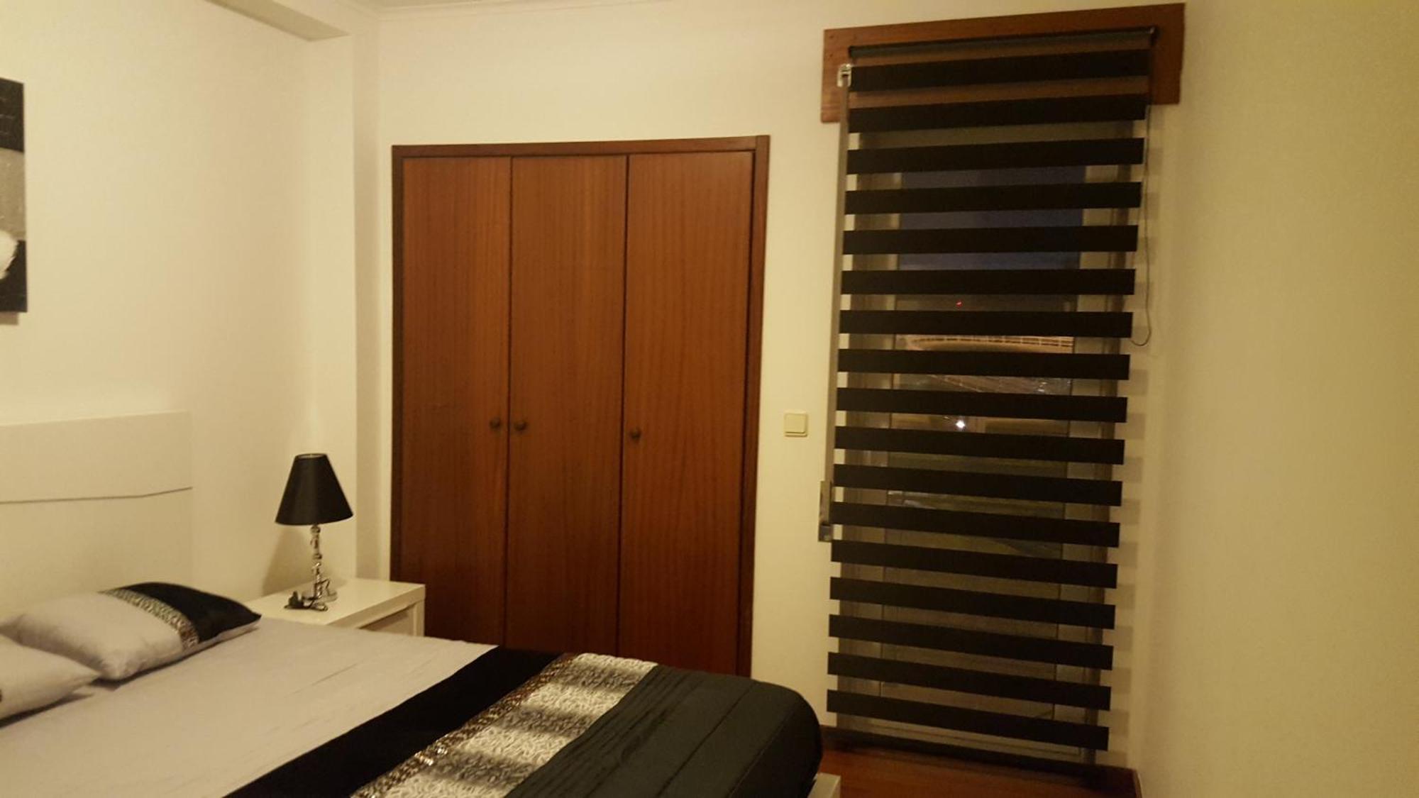 Appartement Vista Deslumbrante *