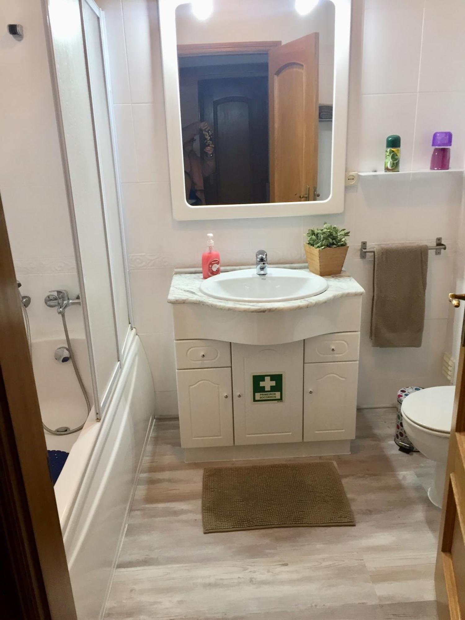 Apartment Ocean View Ericeira