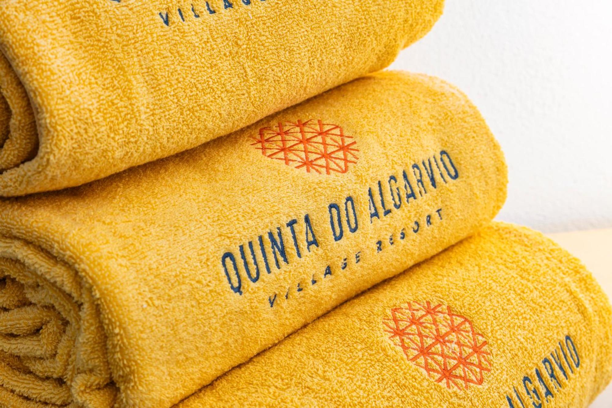 Quinta Do Algarvio Village Carvoeiro (Lagoa)