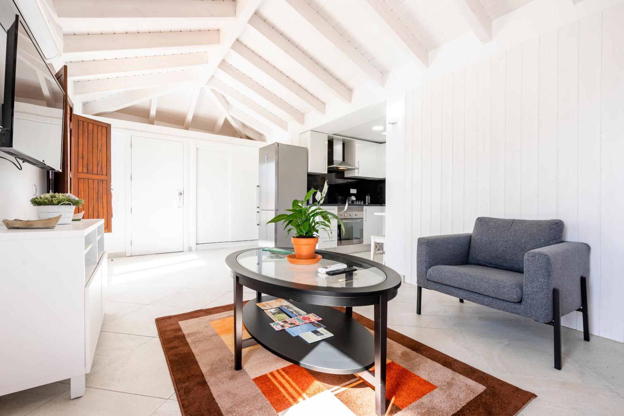 Loft 1º De Maio