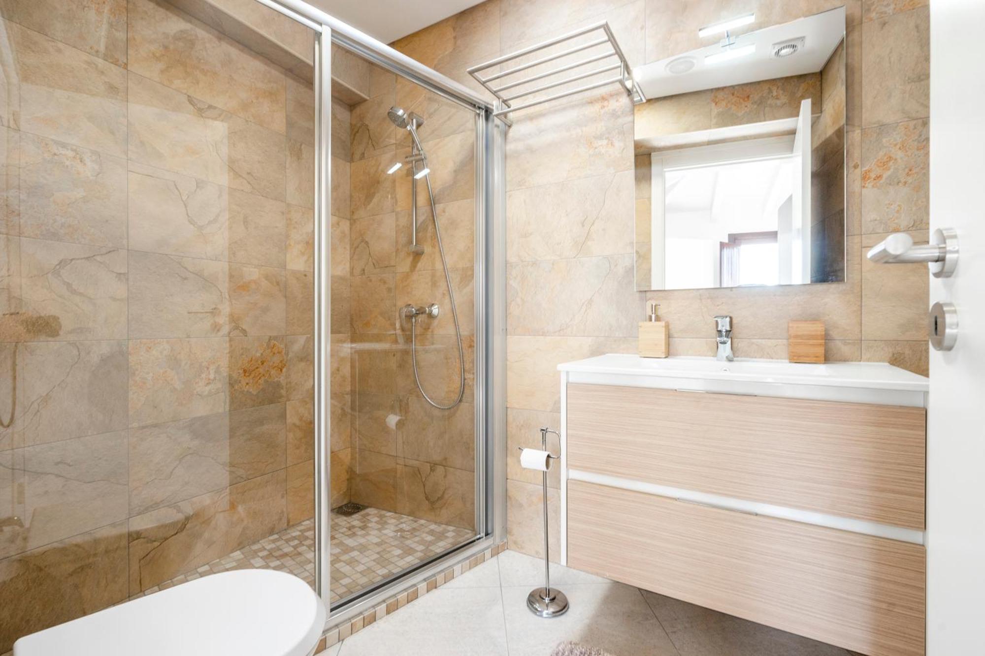 Appartement Loft 1º De Maio Tavira