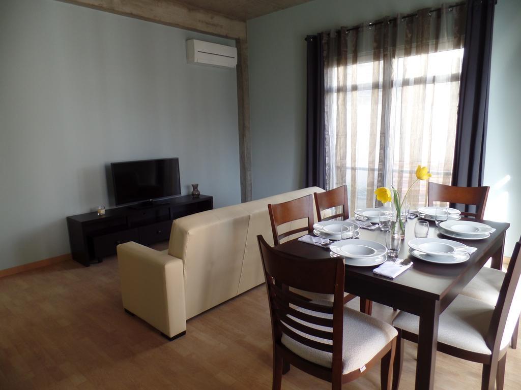 Principe Center Horta (Azores)