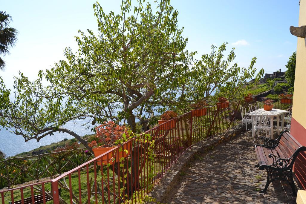 Country house Casal Sao Joao