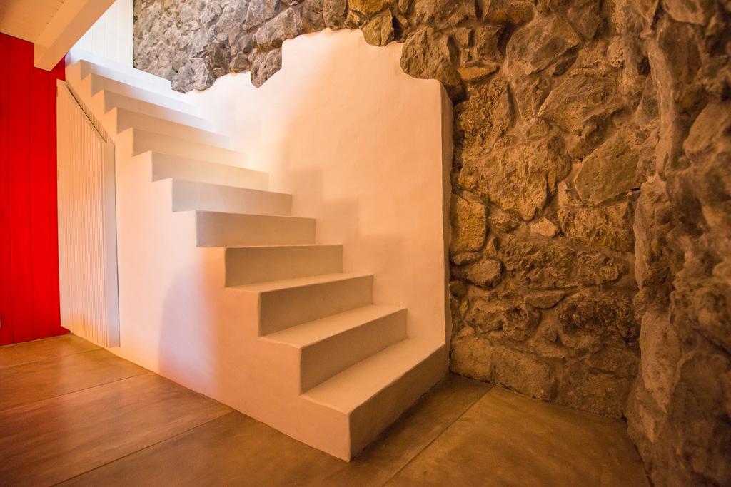 Casas De Incensos