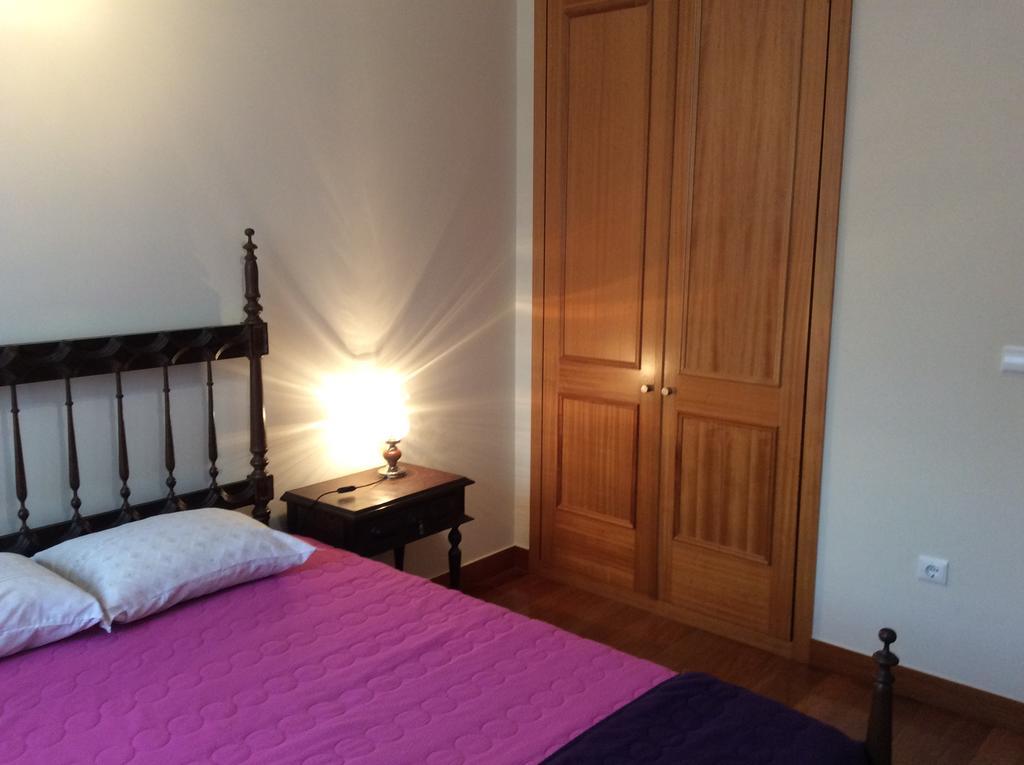 Apartamento Formosa Park Apartment Funchal (Madeira)