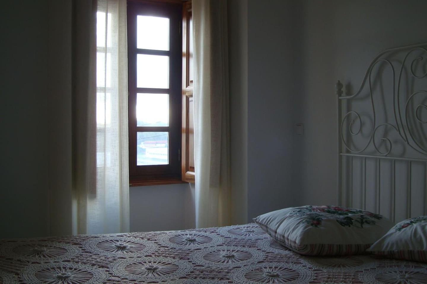 Holiday home Casa Da Trapa Oliveira de Azemeis