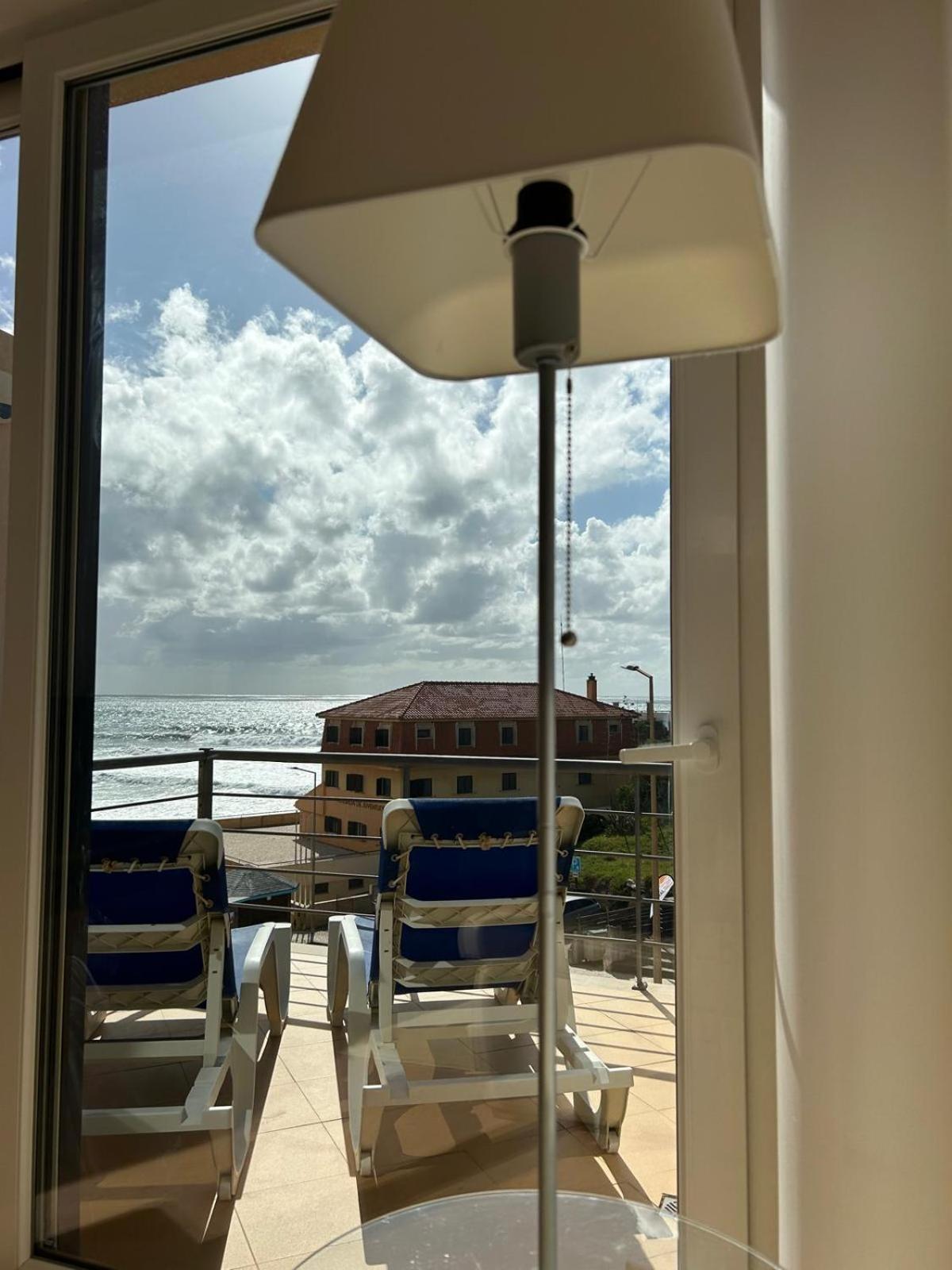 Appartement With Breathtaking View