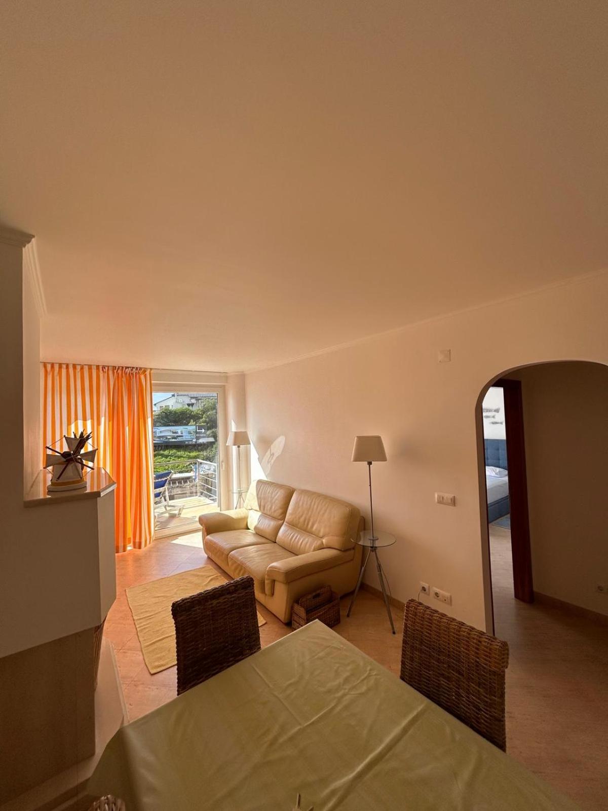 Appartement With Breathtaking View