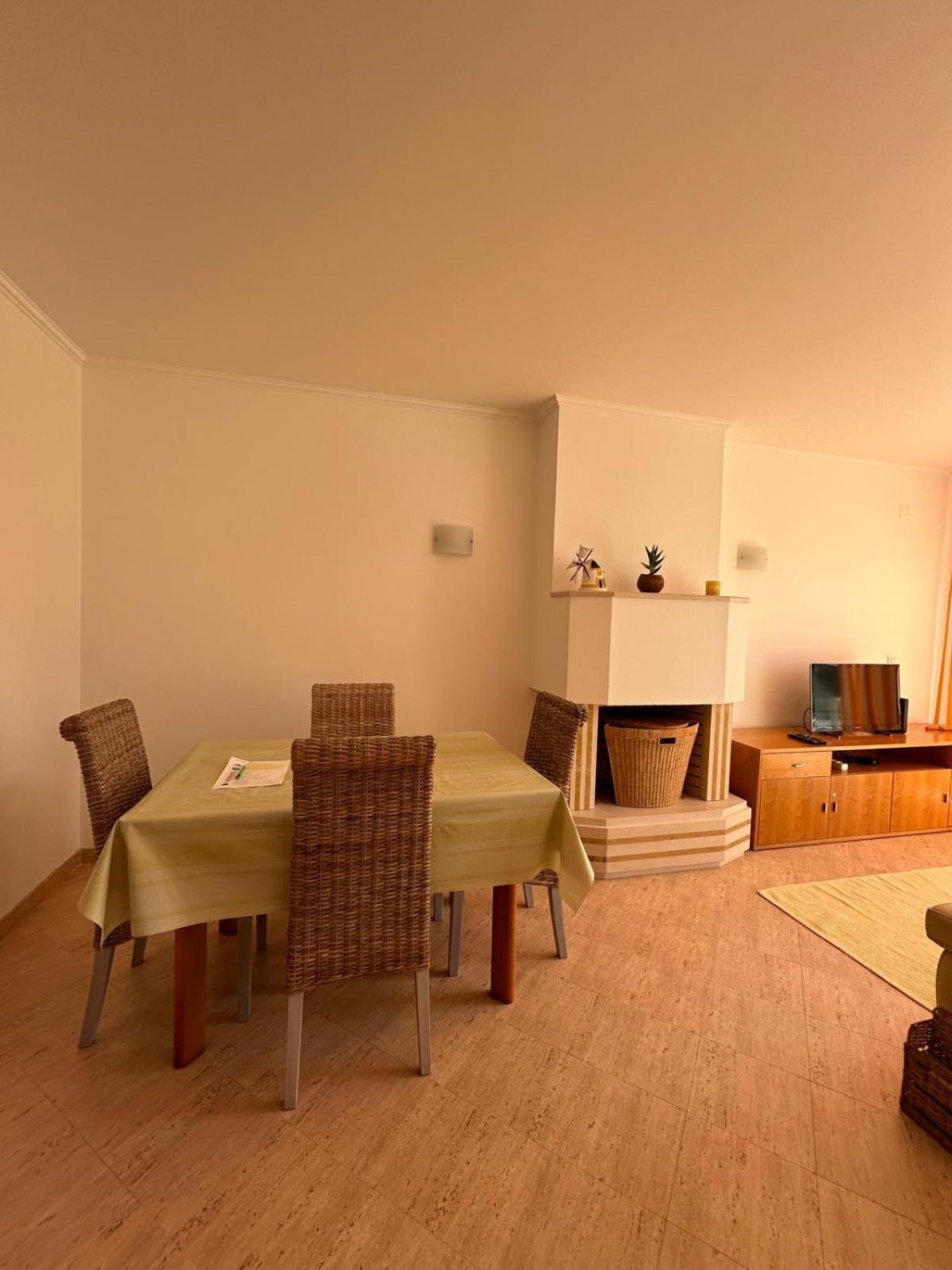 Appartement With Breathtaking View *