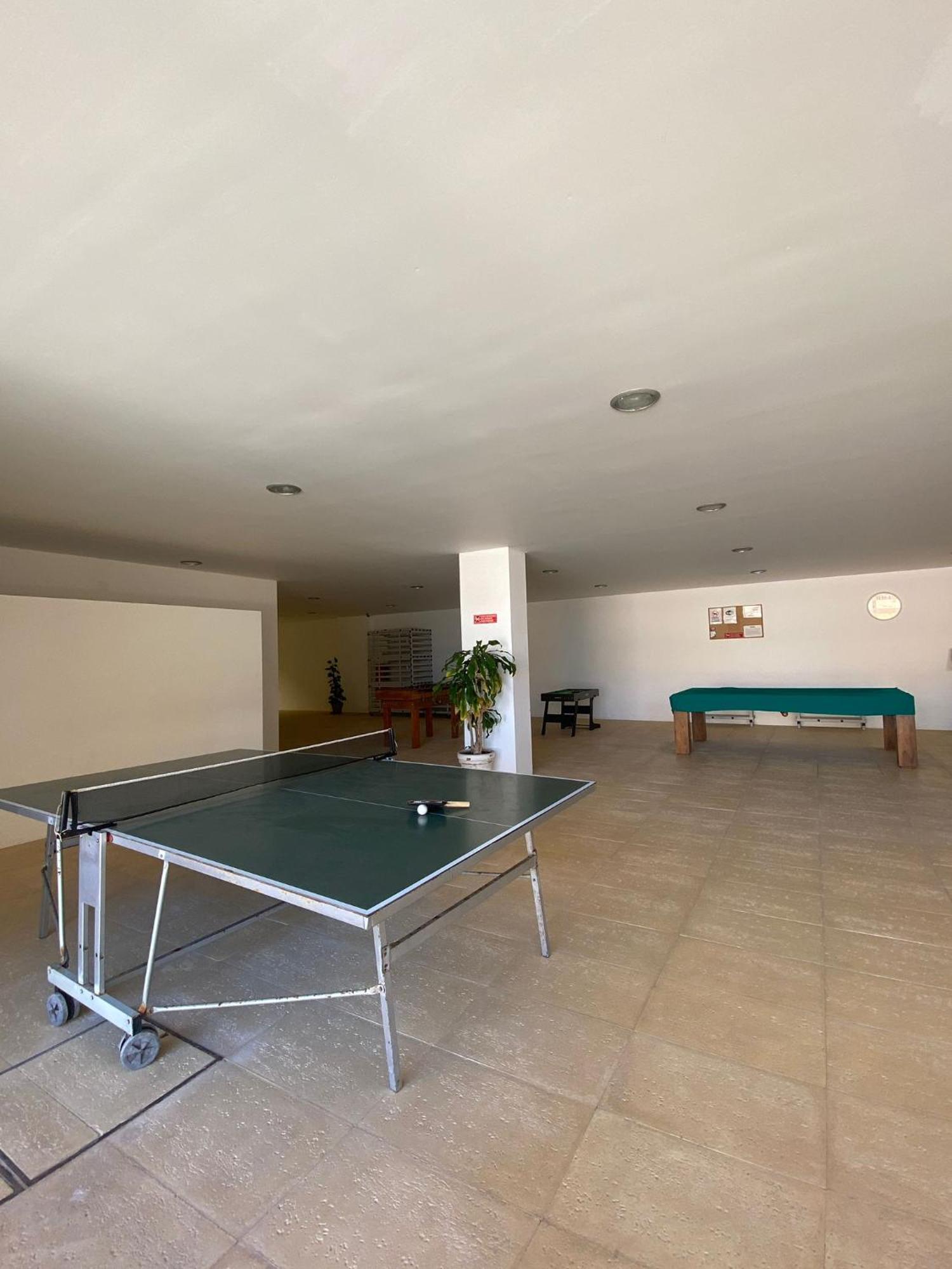 Apartment With Breathtaking View Praia da Lourinha