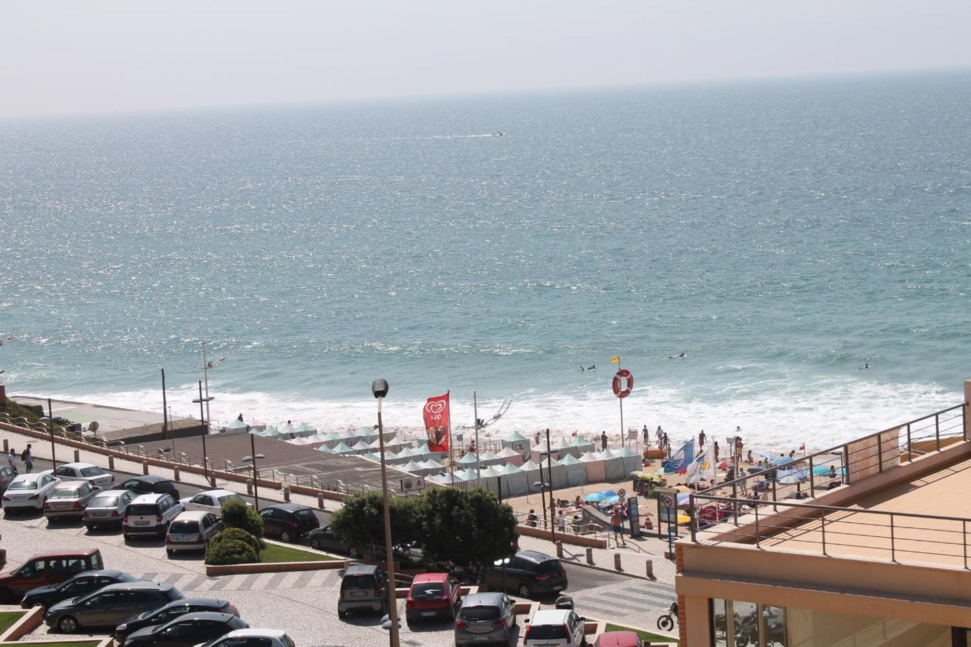 Appartement With Breathtaking View