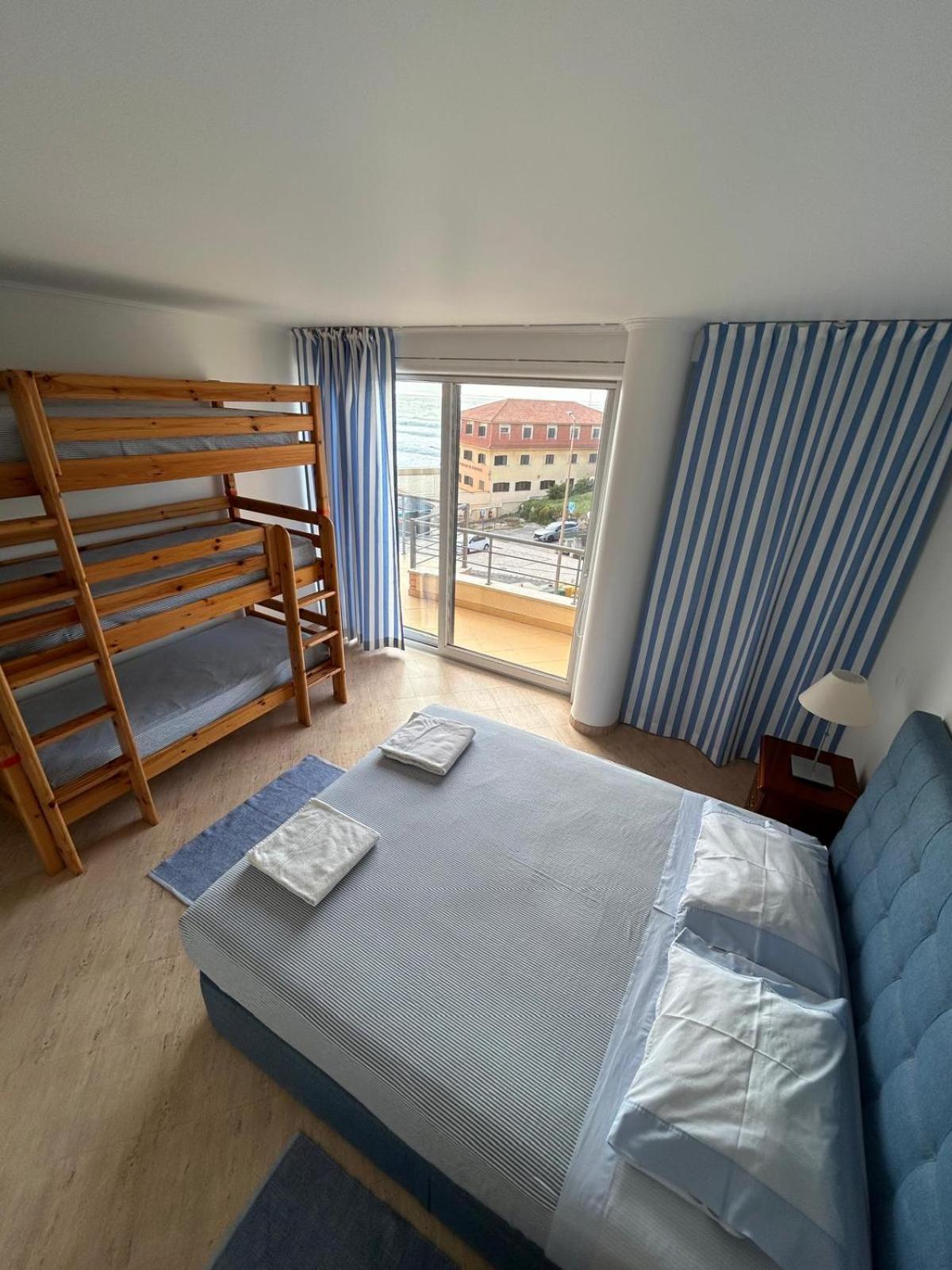 Appartement With Breathtaking View