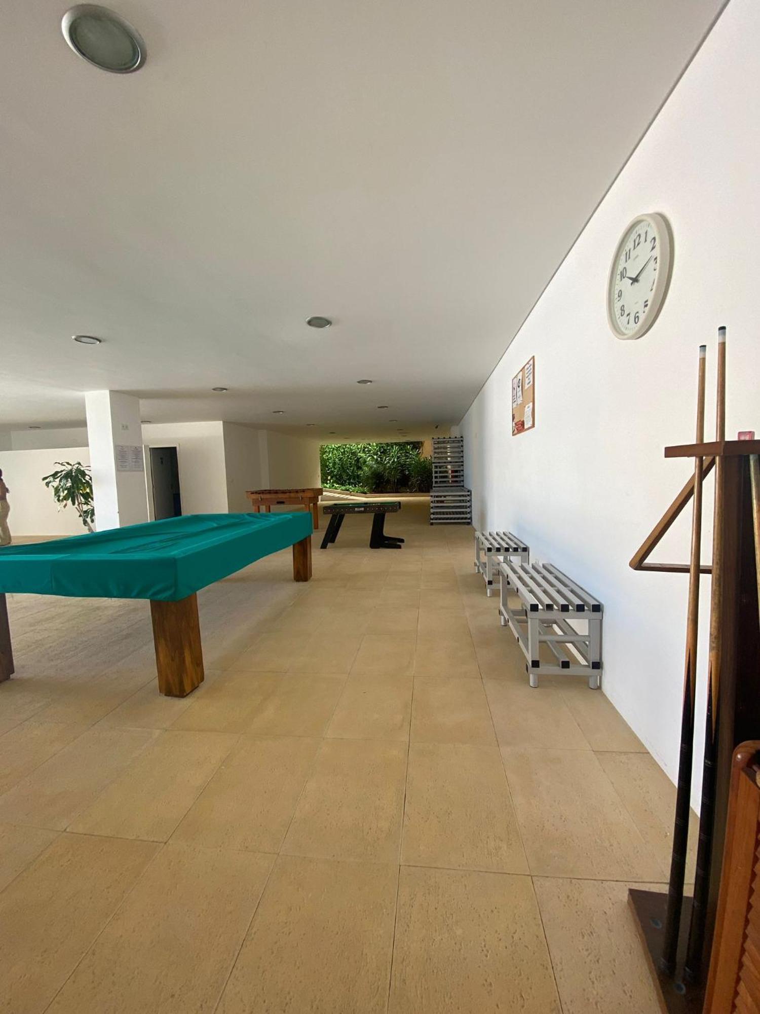 Appartement With Breathtaking View
