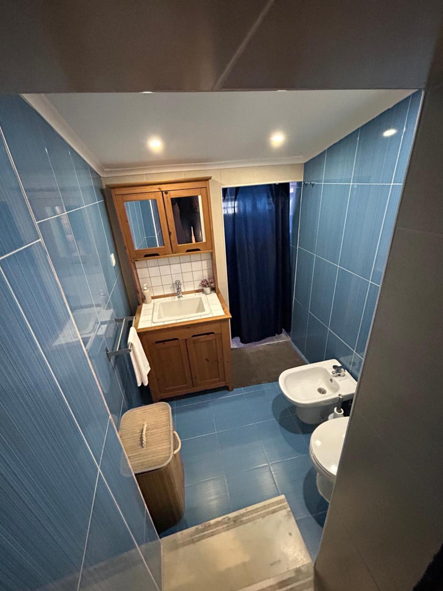 Vakantiehuis Sabores Alem Tejo 38 Montargil