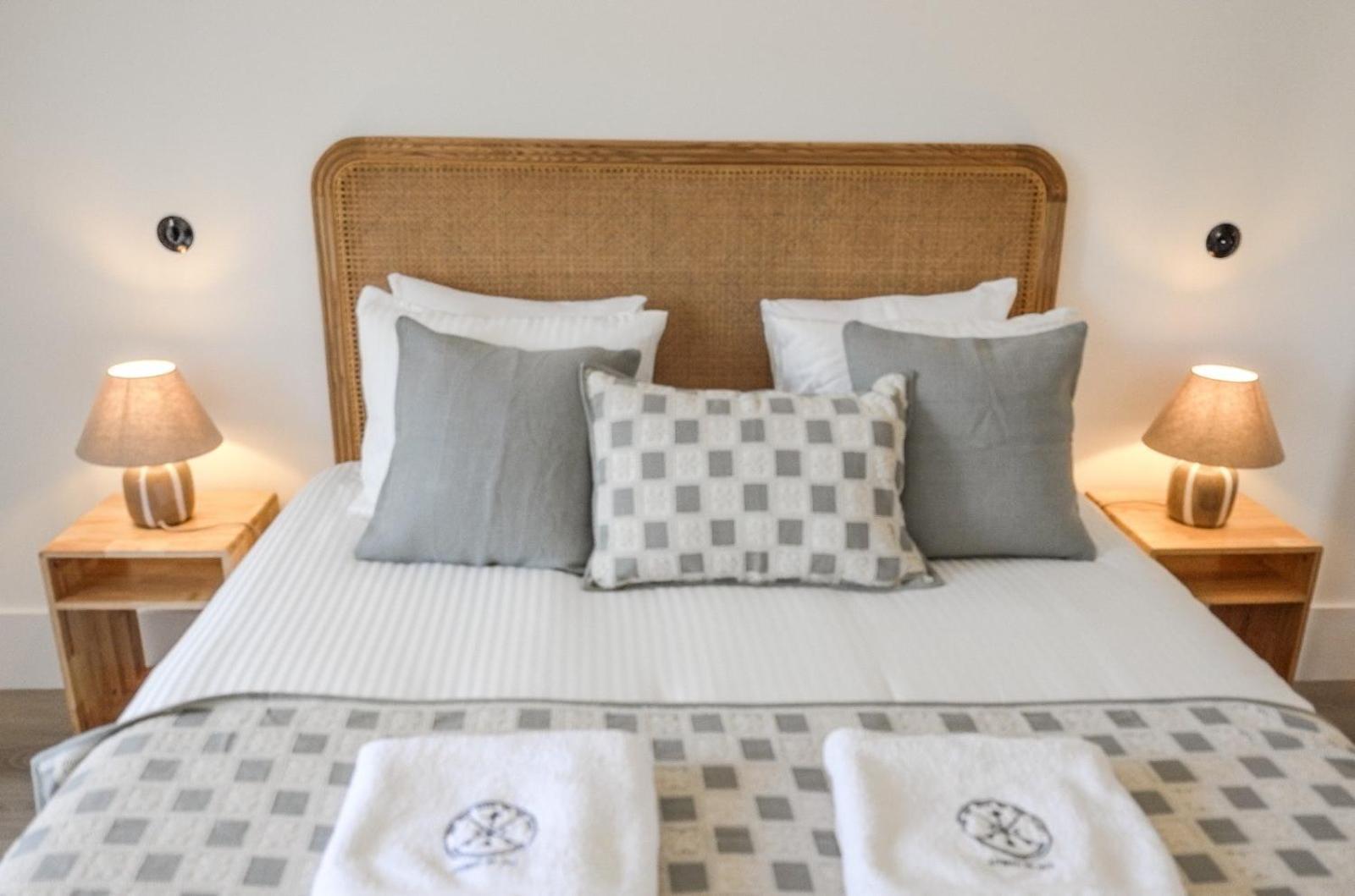 Azenhas Do Mar West Coast Design And Surf
