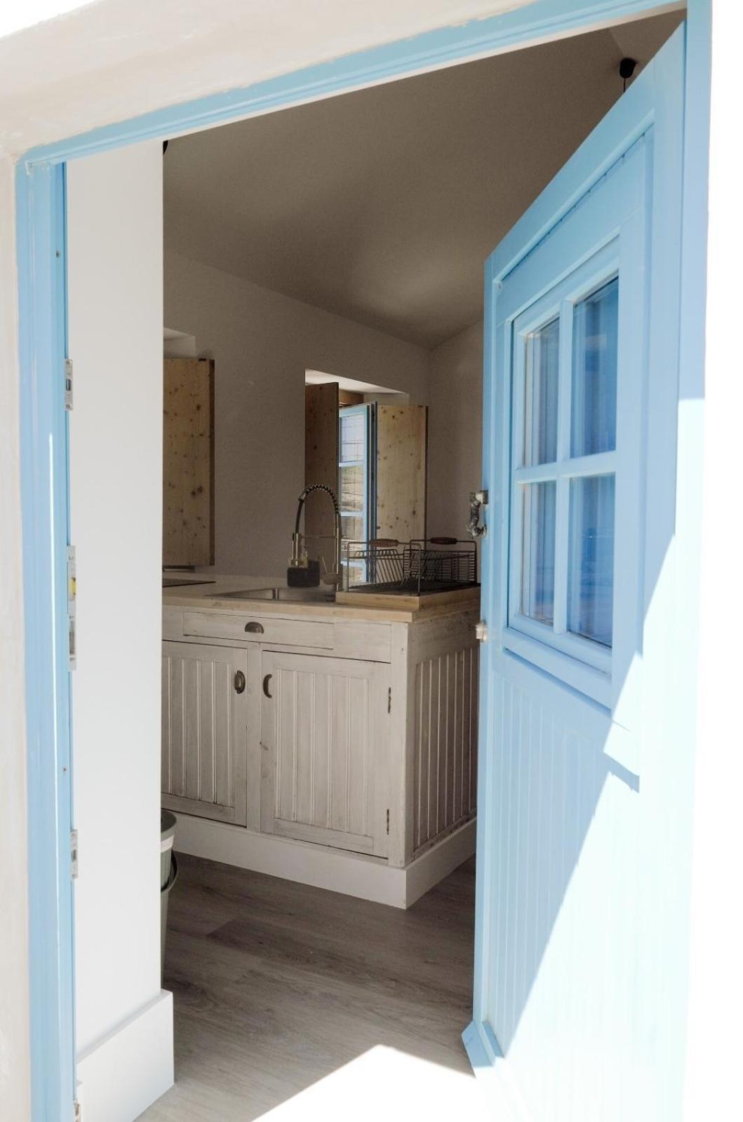 Azenhas Do Mar West Coast Design And Surf Sintra